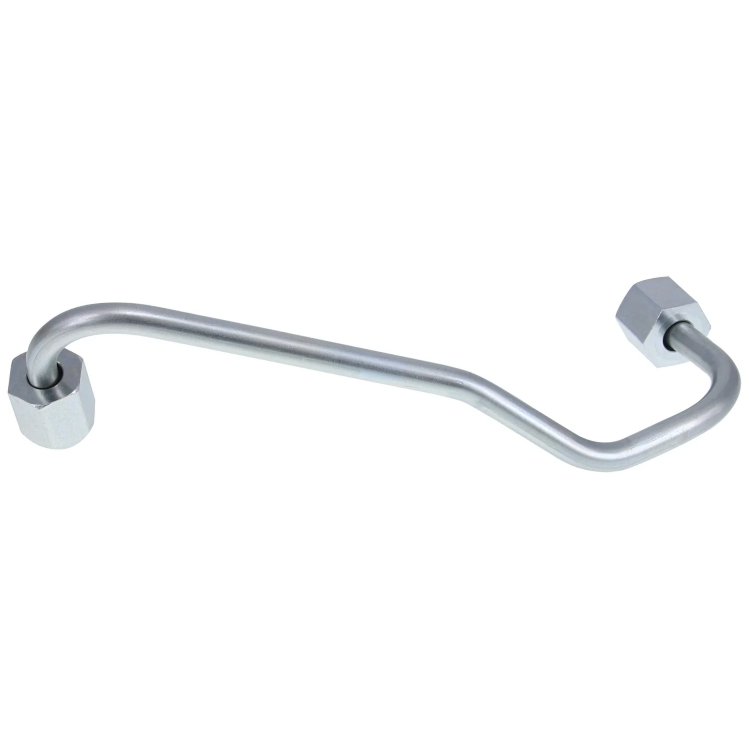 GBR 7-045 Diesel Fuel Injector Line - Image 5