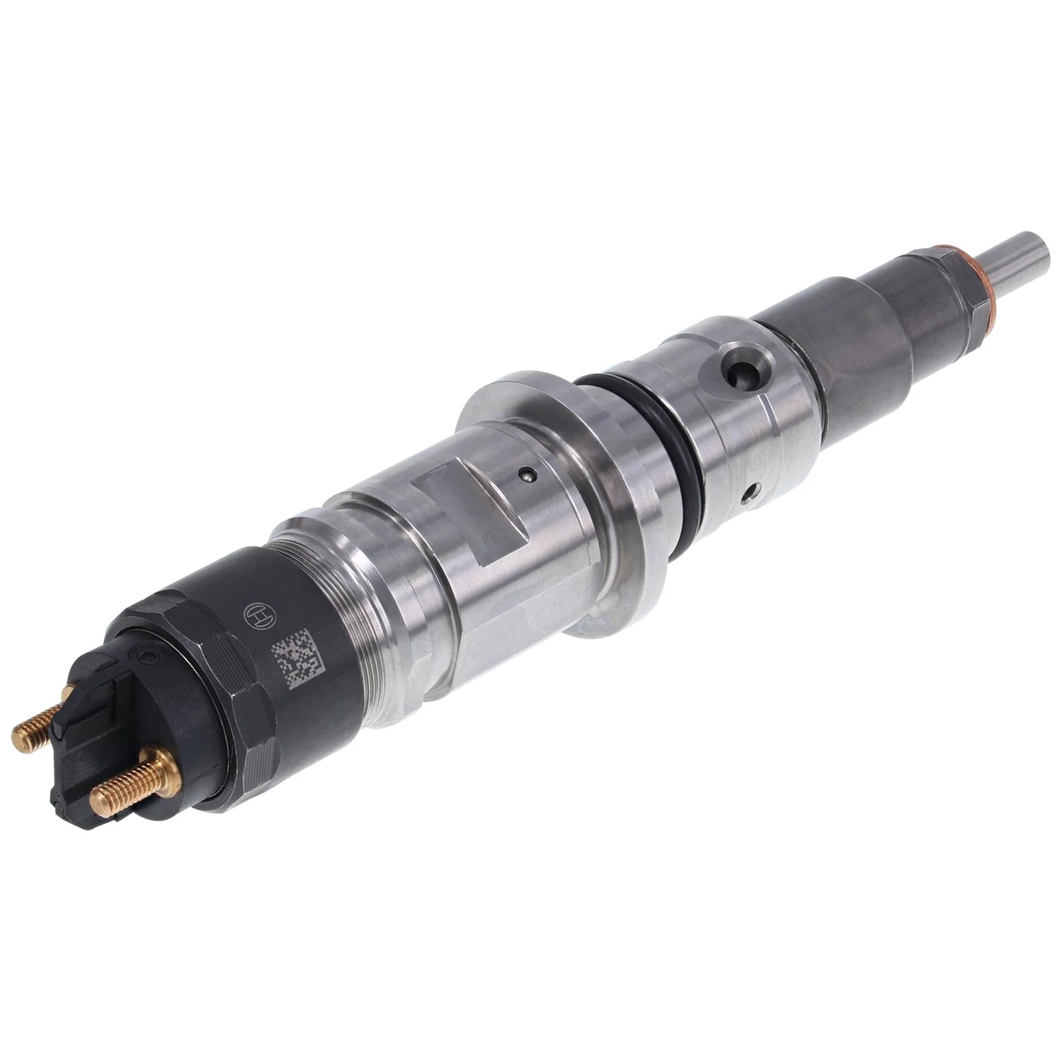 GBR 712-505 Fuel Injector - Image 2