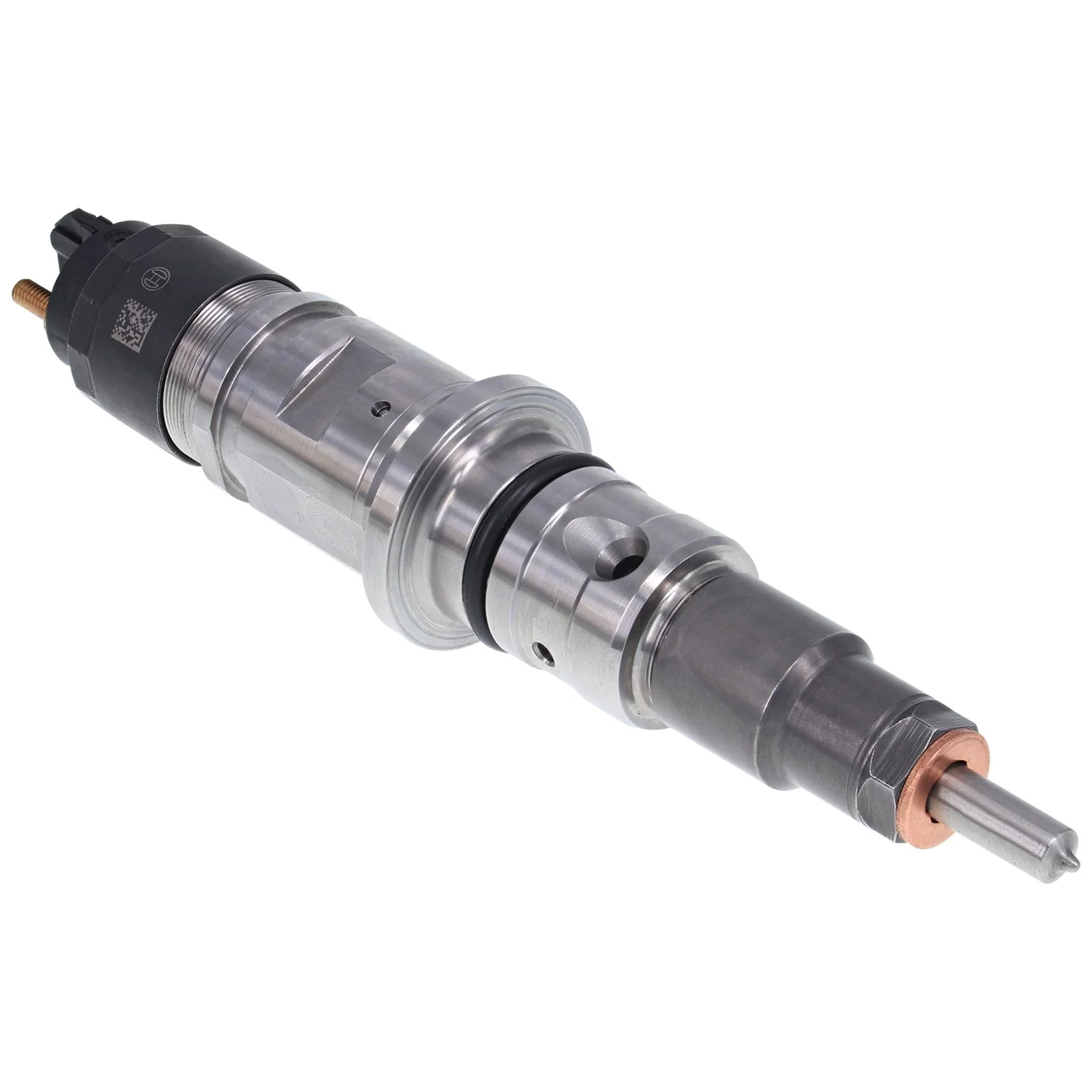 GBR 712-505 Fuel Injector - Image 8