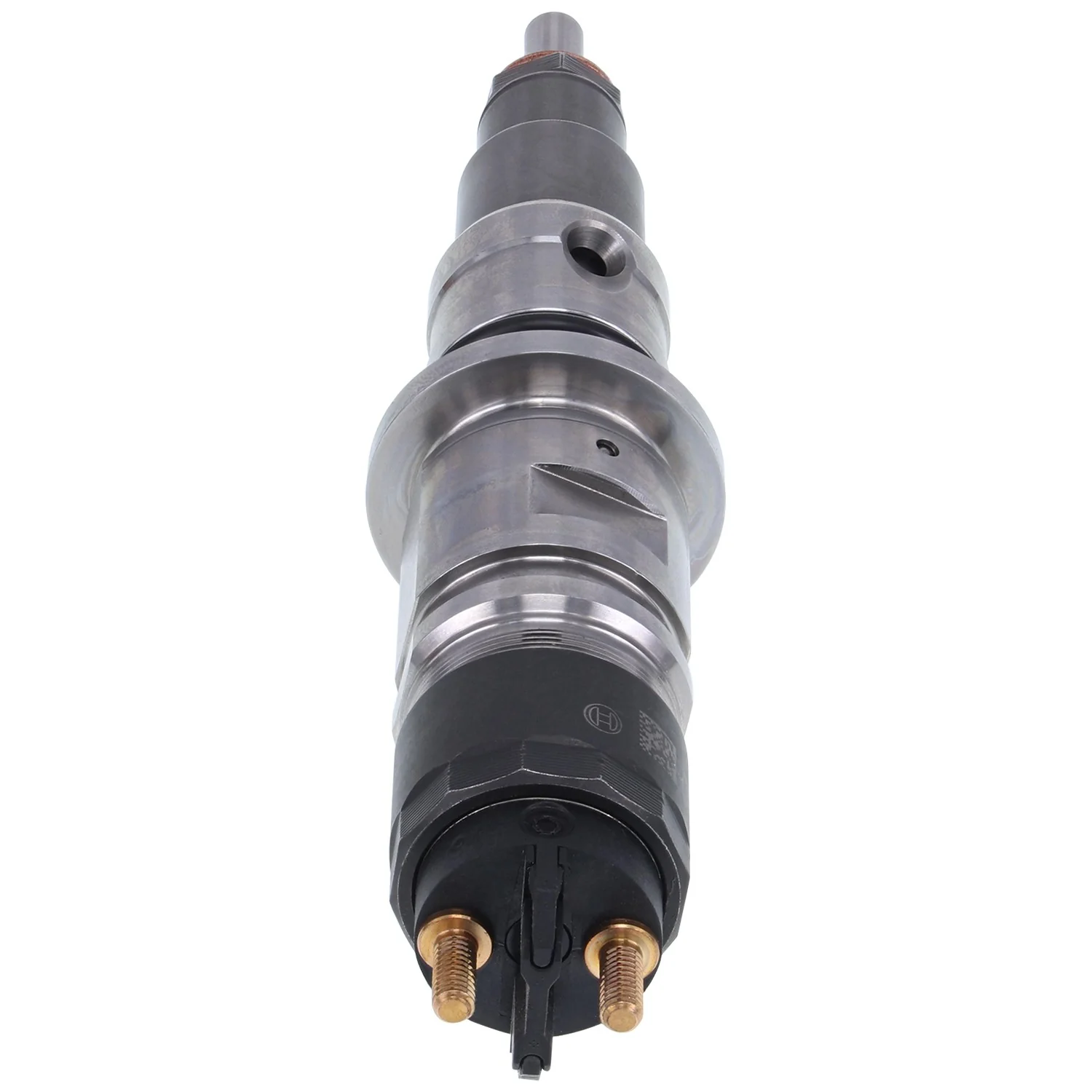 GBR 712-506 Fuel Injector - Image 3