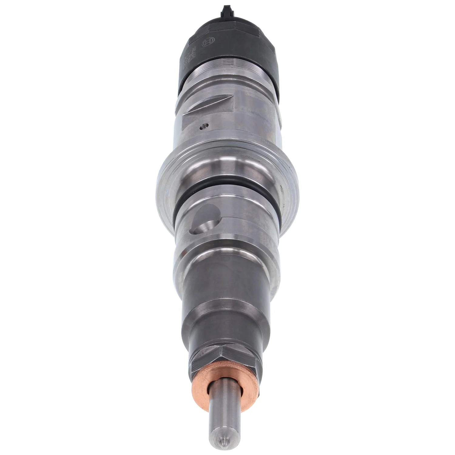 GBR 712-506 Fuel Injector - Image 7
