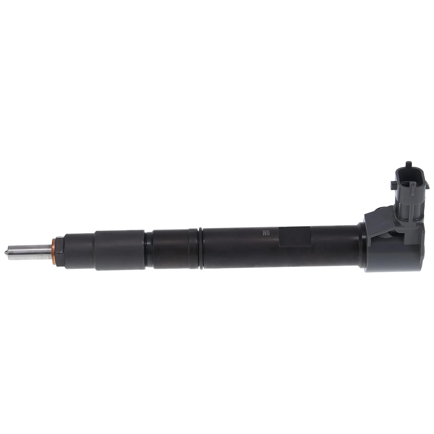 GBR 732-506 Fuel Injector - Image 5