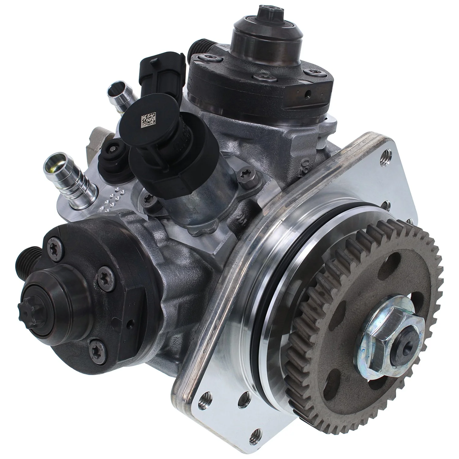 GBR 739-109 Diesel Fuel Injector Pump