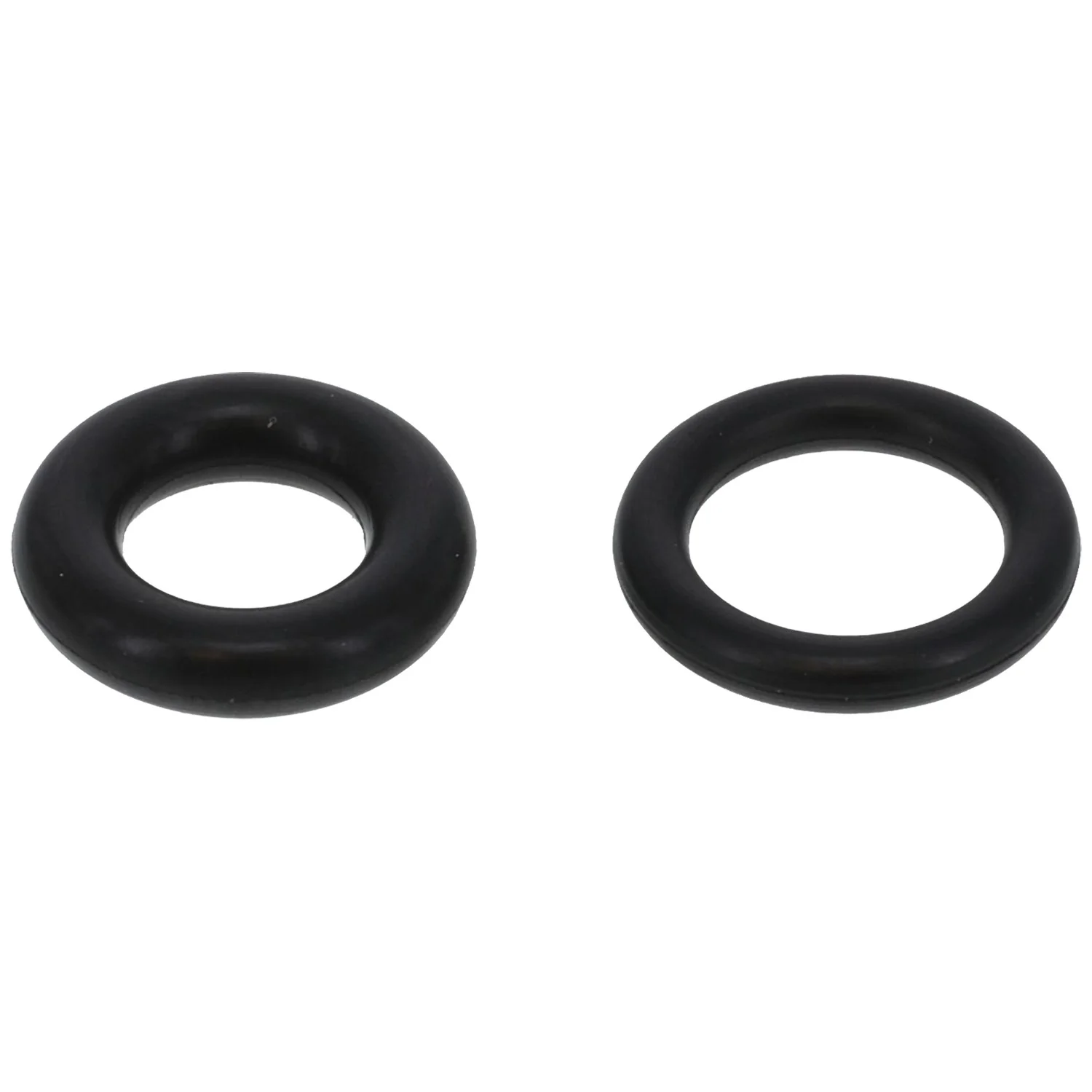 GBR 8-044 Fuel Injector Seal Kit