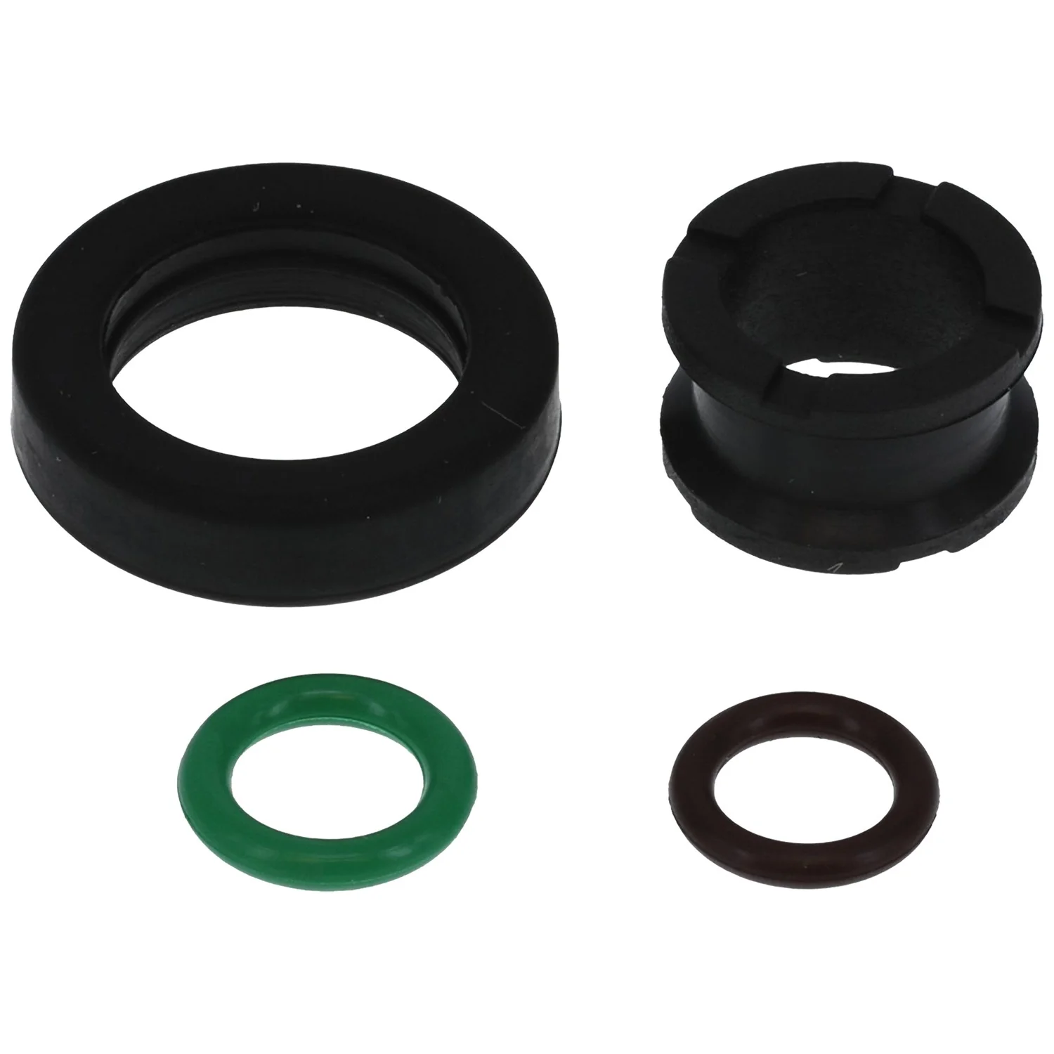 GBR 8-048 Fuel Injector Seal Kit