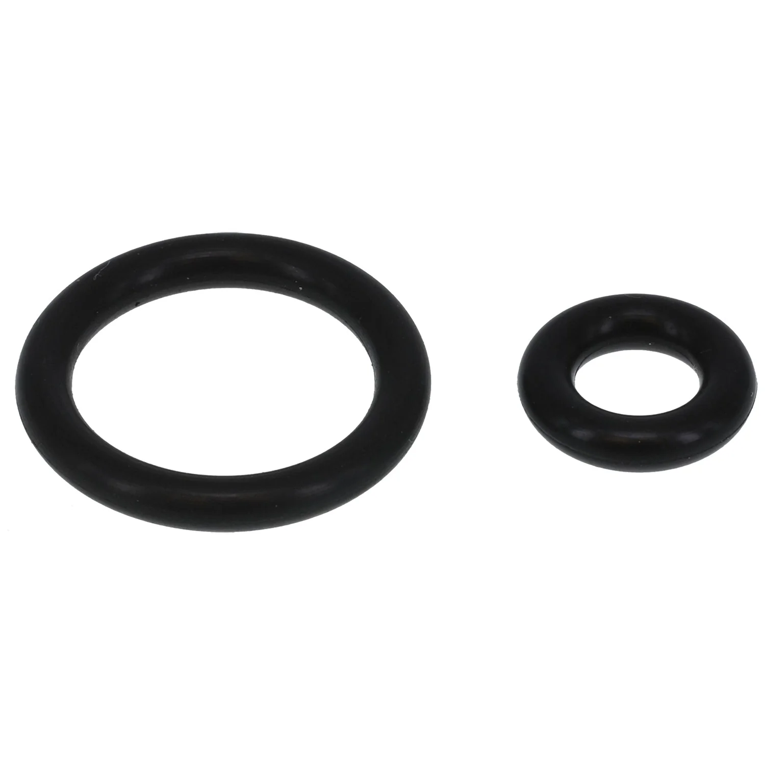 GBR 8-050 Fuel Injector Seal Kit