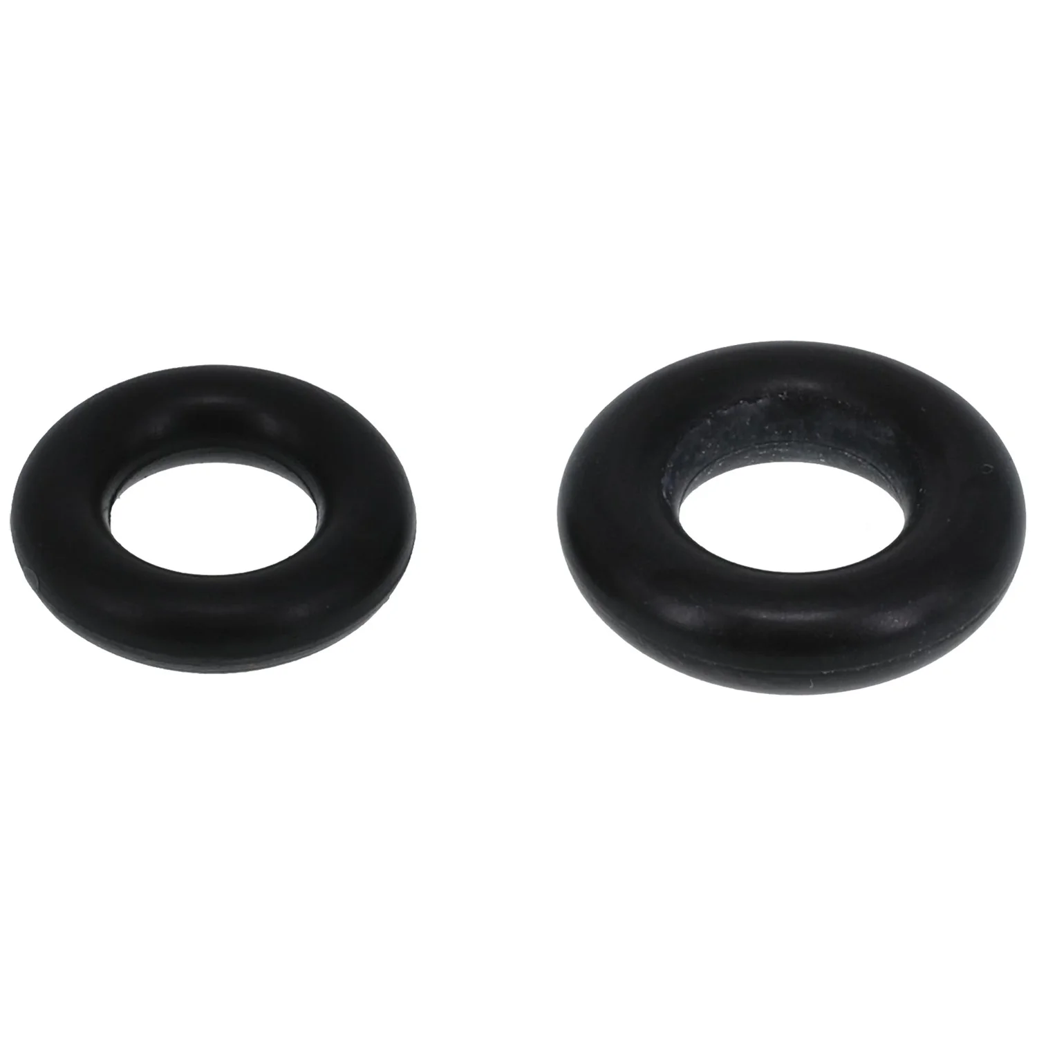GBR 8-054 Fuel Injector Seal Kit