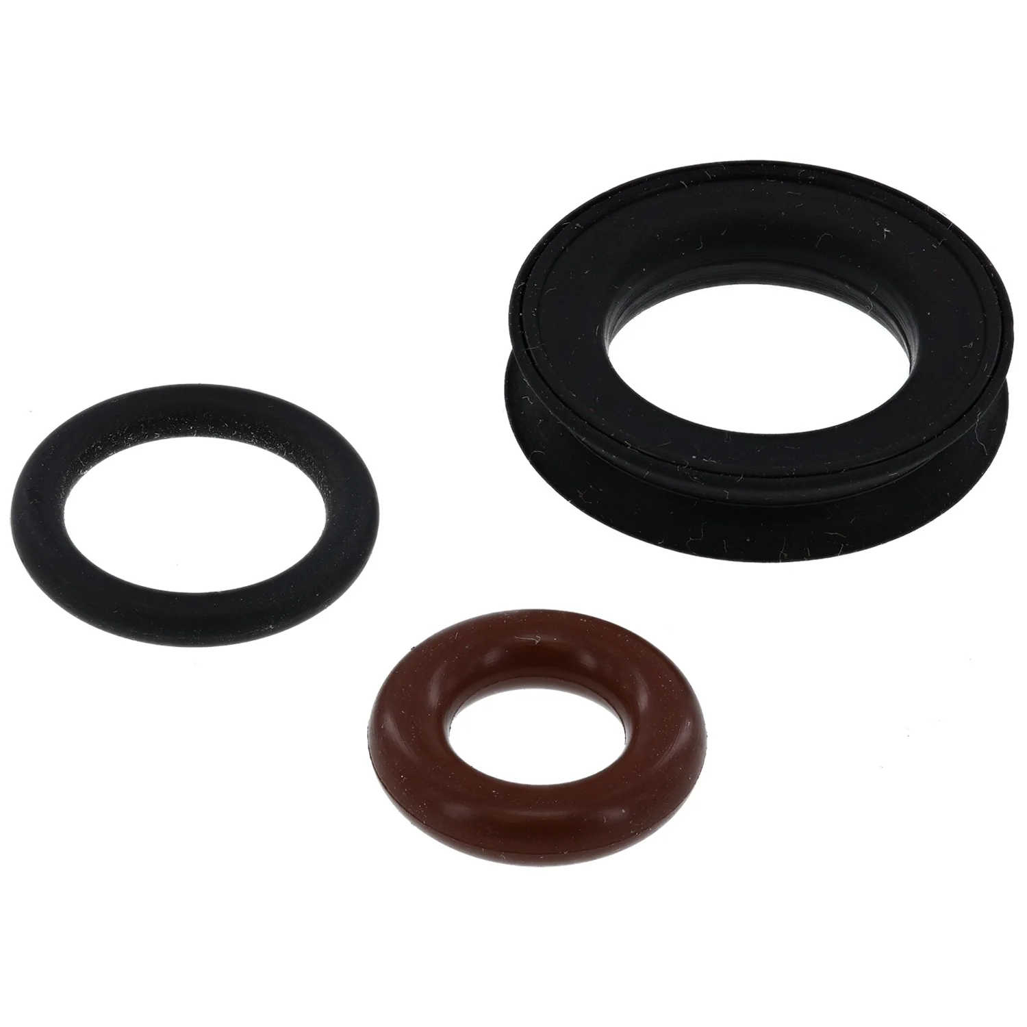 GBR 8-074 Fuel Injector Seal Kit