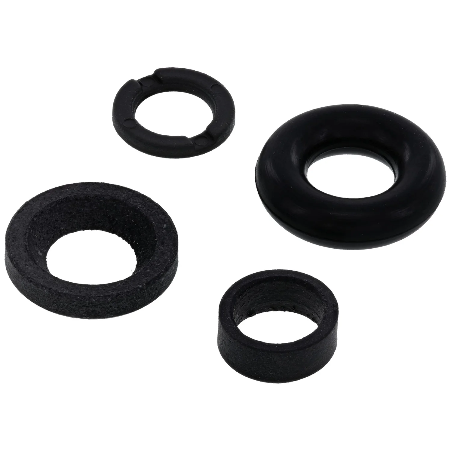 GBR 8-081 Fuel Injector Seal Kit