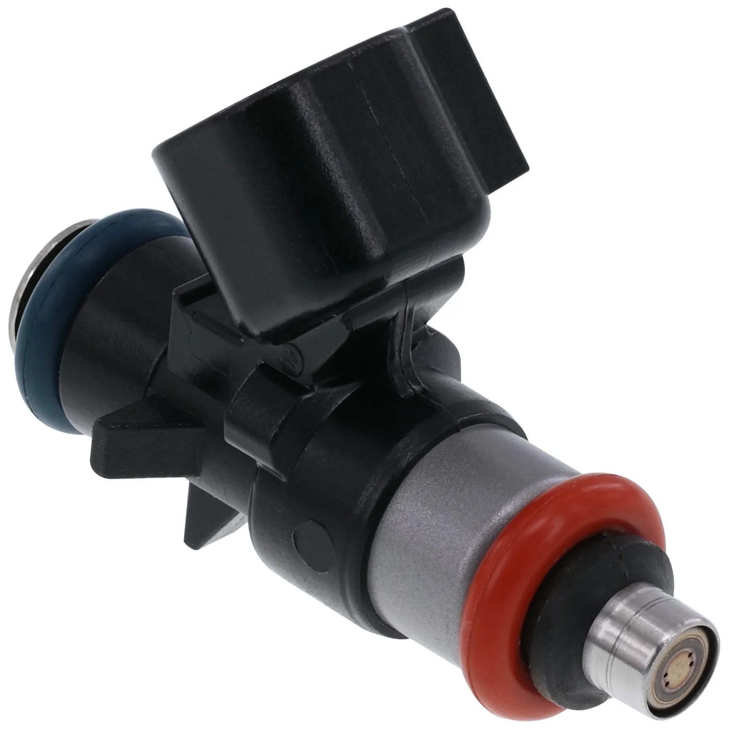GBR 812-12164 Fuel Injector - Image 8
