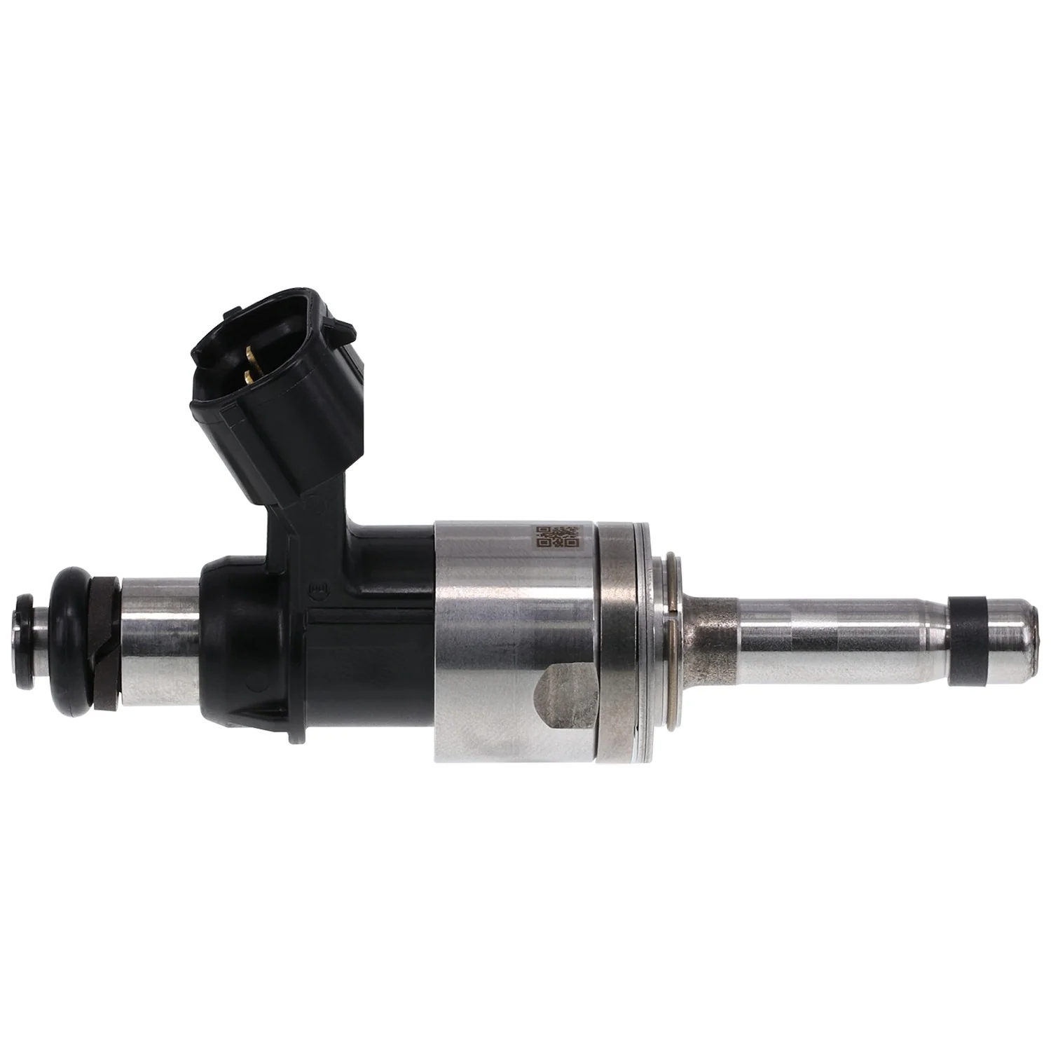 GBR 825-11118 Fuel Injector