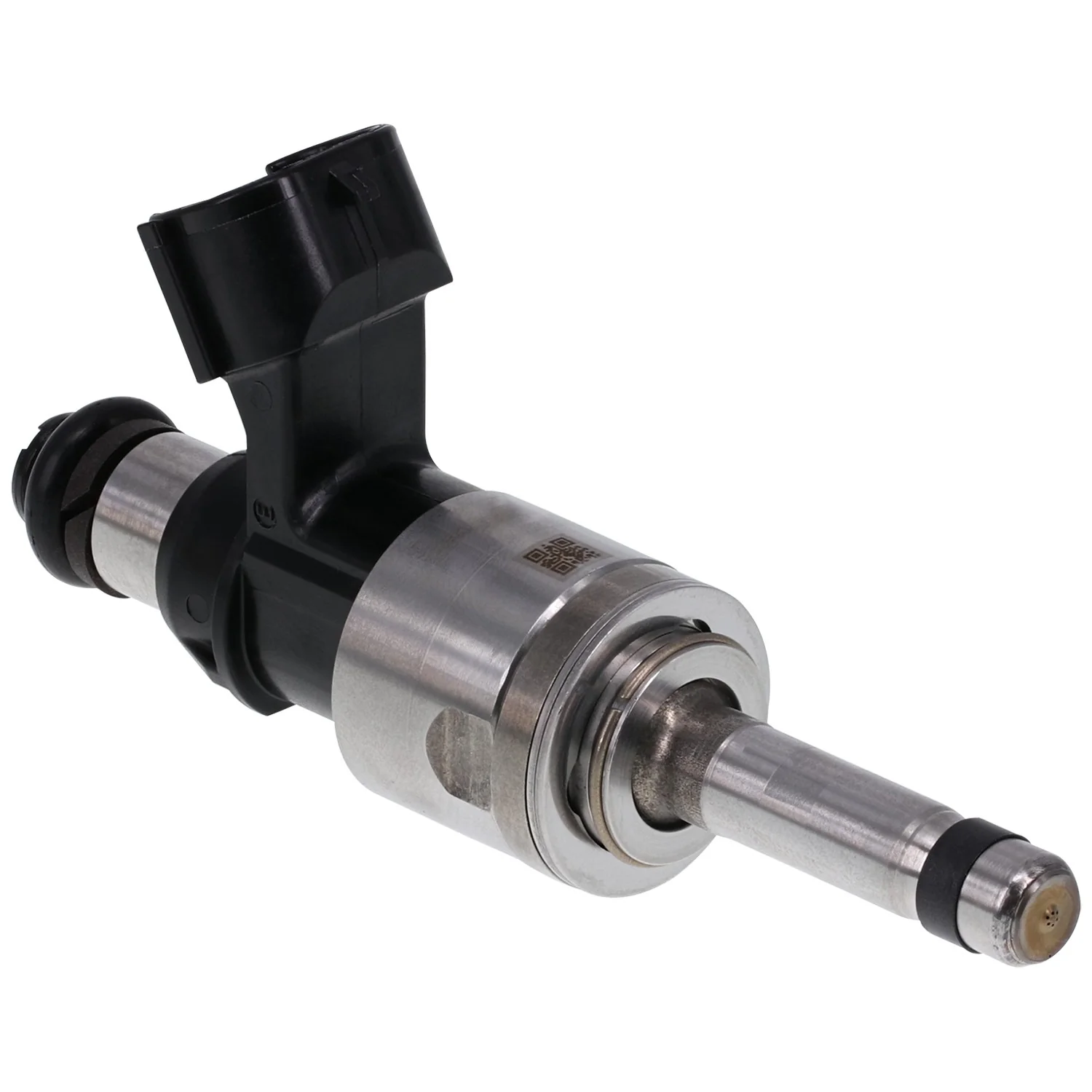 GBR 825-11118 Fuel Injector - Image 8