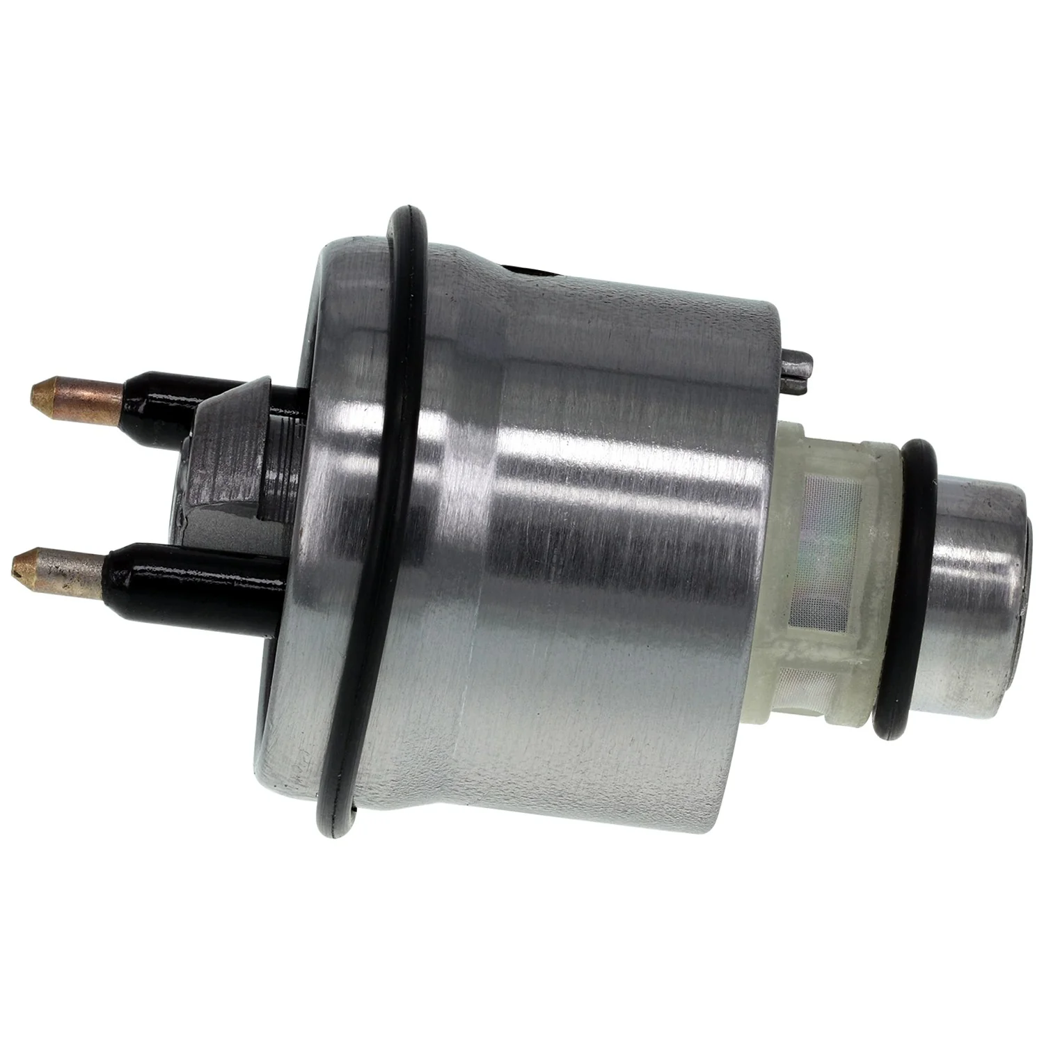 GBR 831-14105 Fuel Injector
