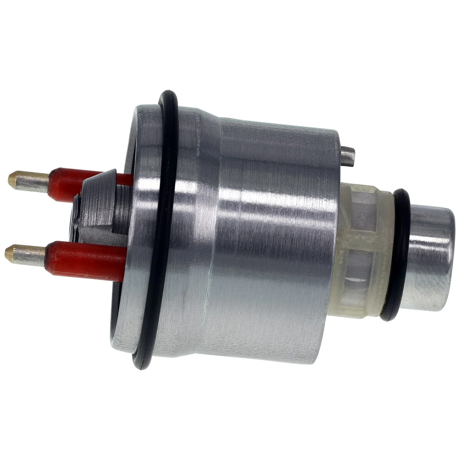 GBR 831-14109 Fuel Injector