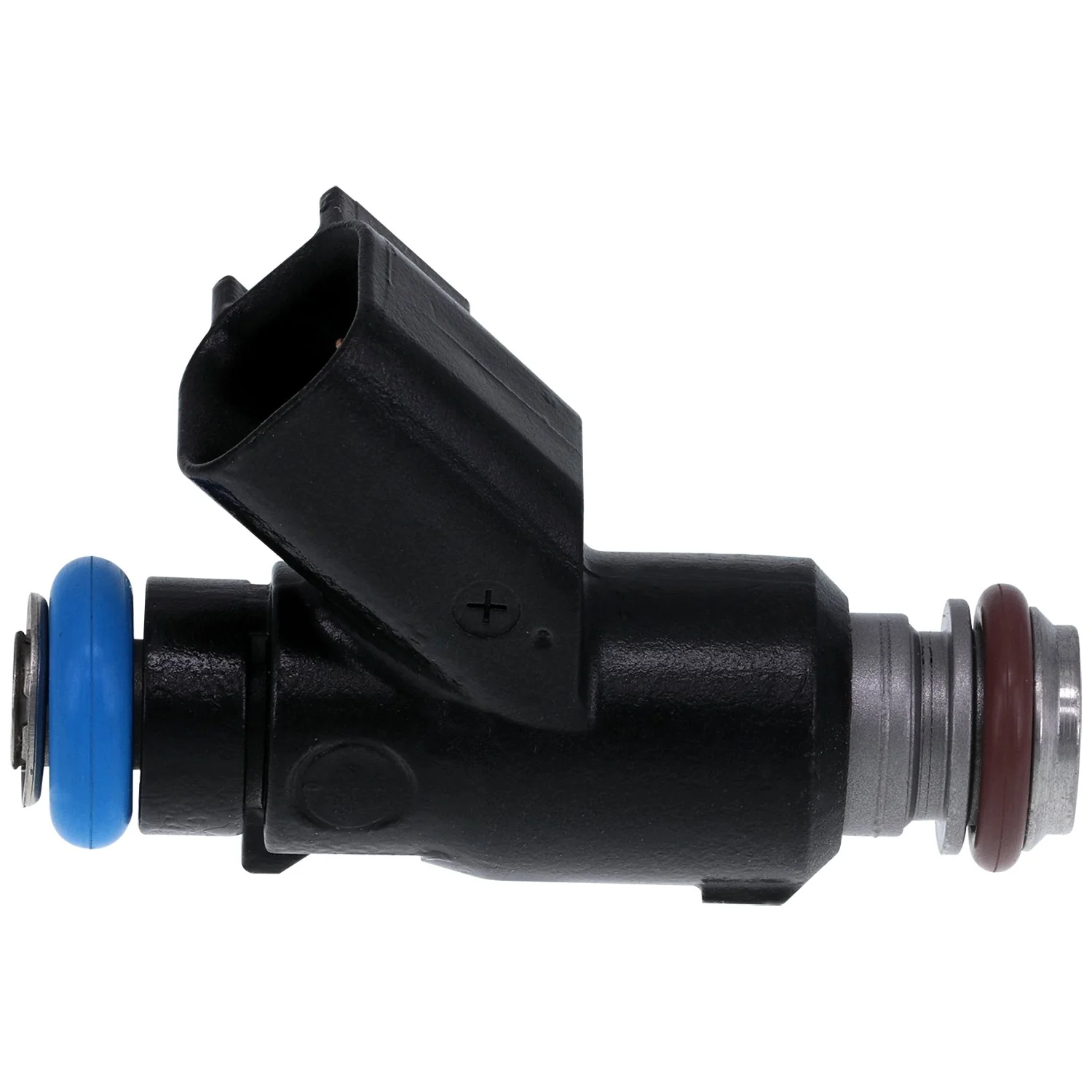 GBR 832-11192 Fuel Injector
