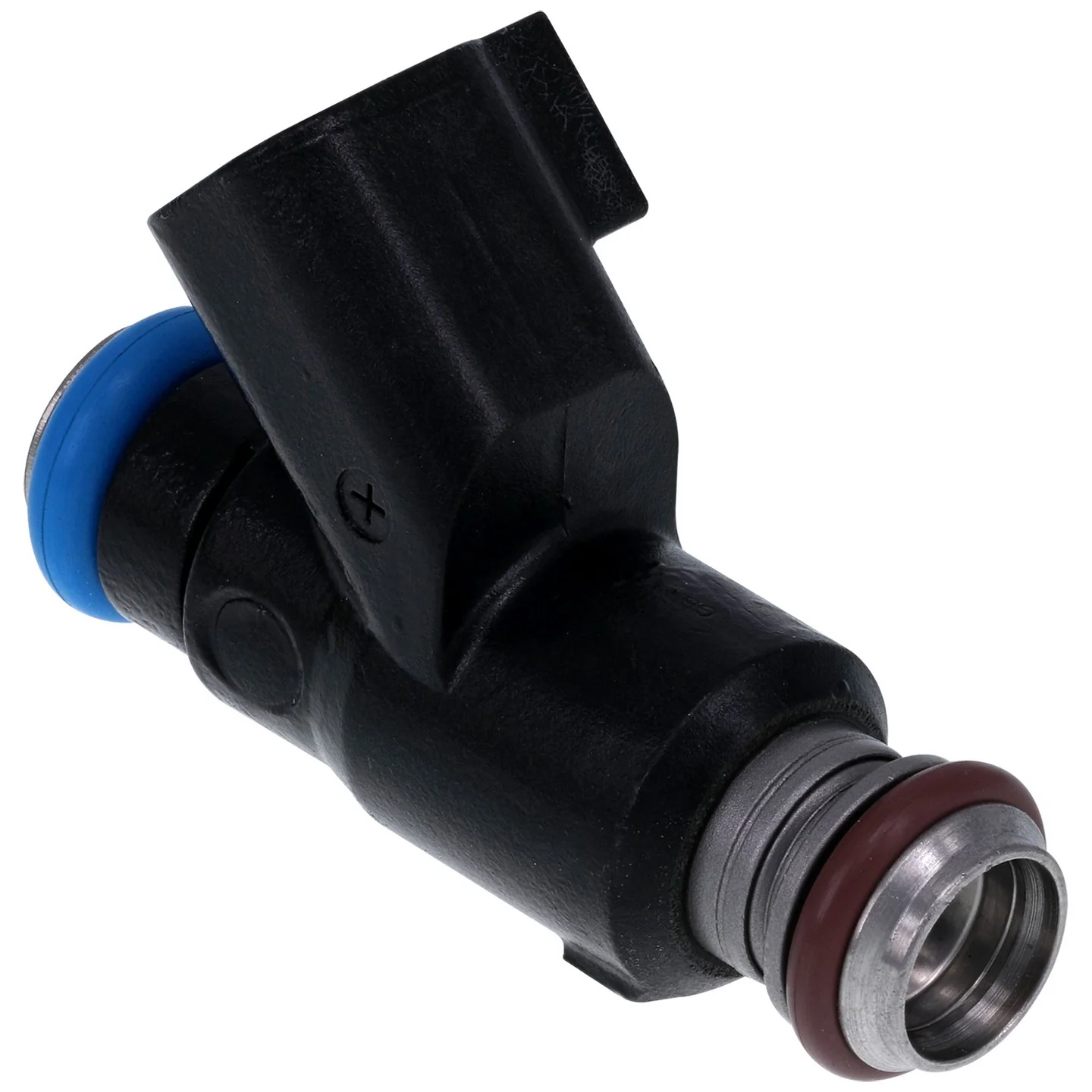 GBR 832-11192 Fuel Injector - Image 9