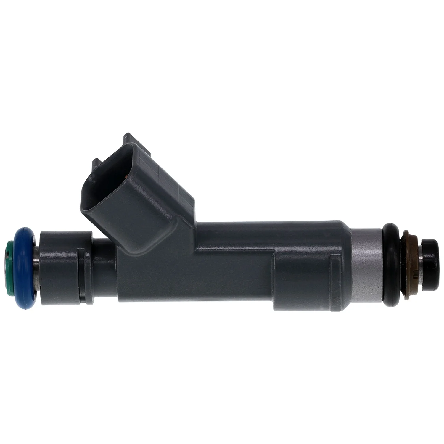 GBR 832-11216 Fuel Injector