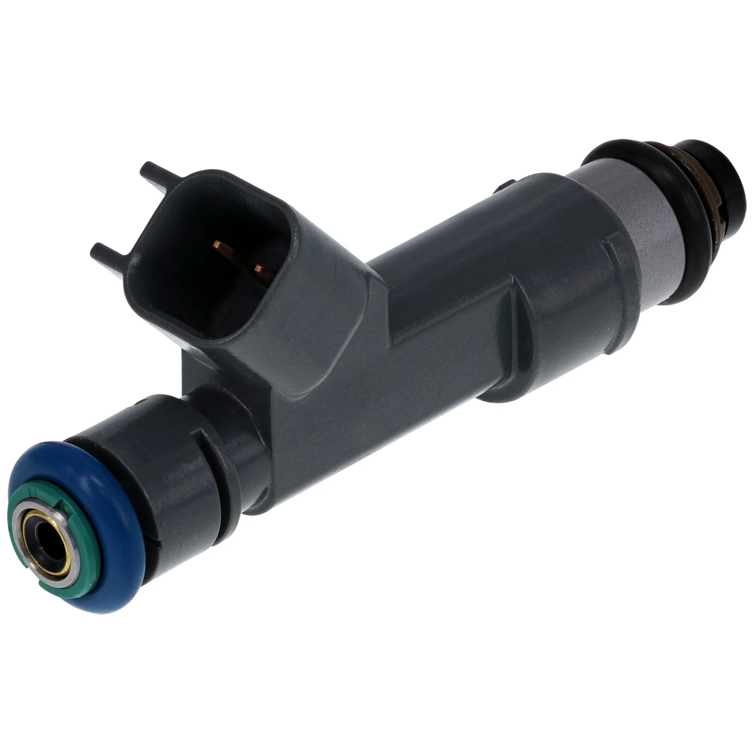 GBR 832-11216 Fuel Injector - Image 2