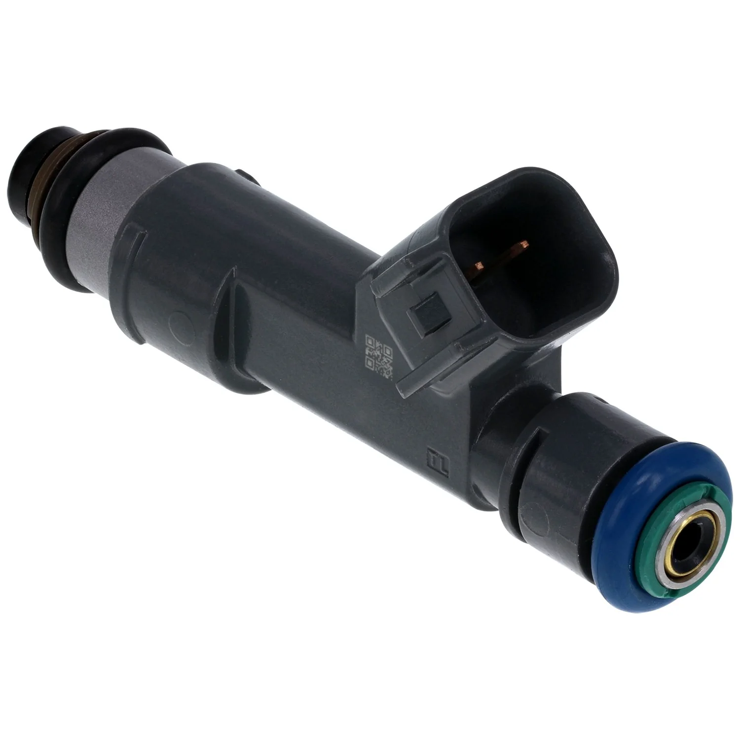 GBR 832-11216 Fuel Injector - Image 4