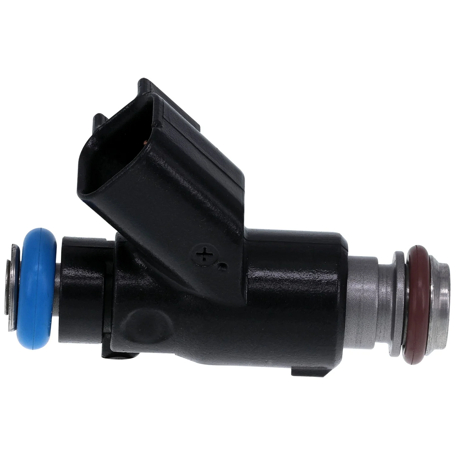 GBR 832-11218 Fuel Injector