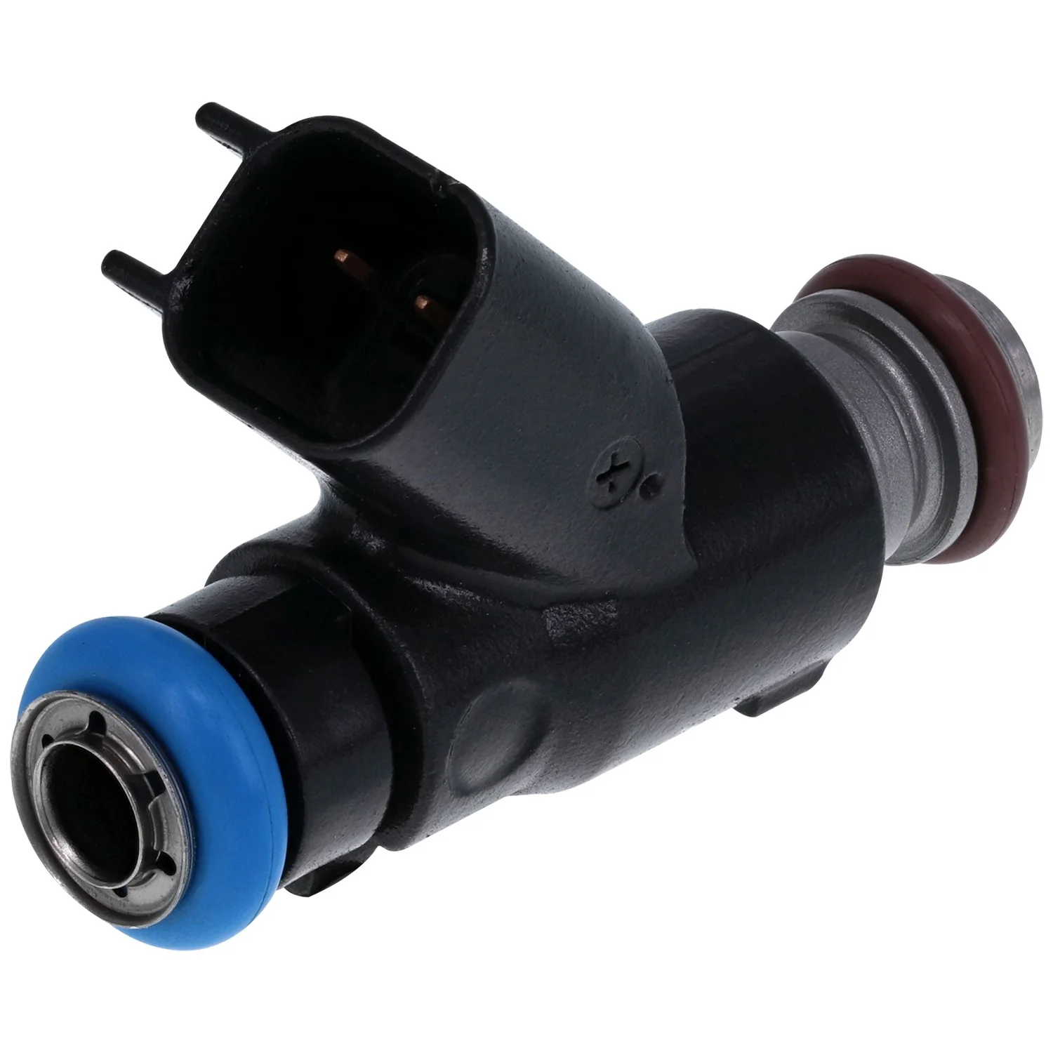 GBR 832-11218 Fuel Injector - Image 2