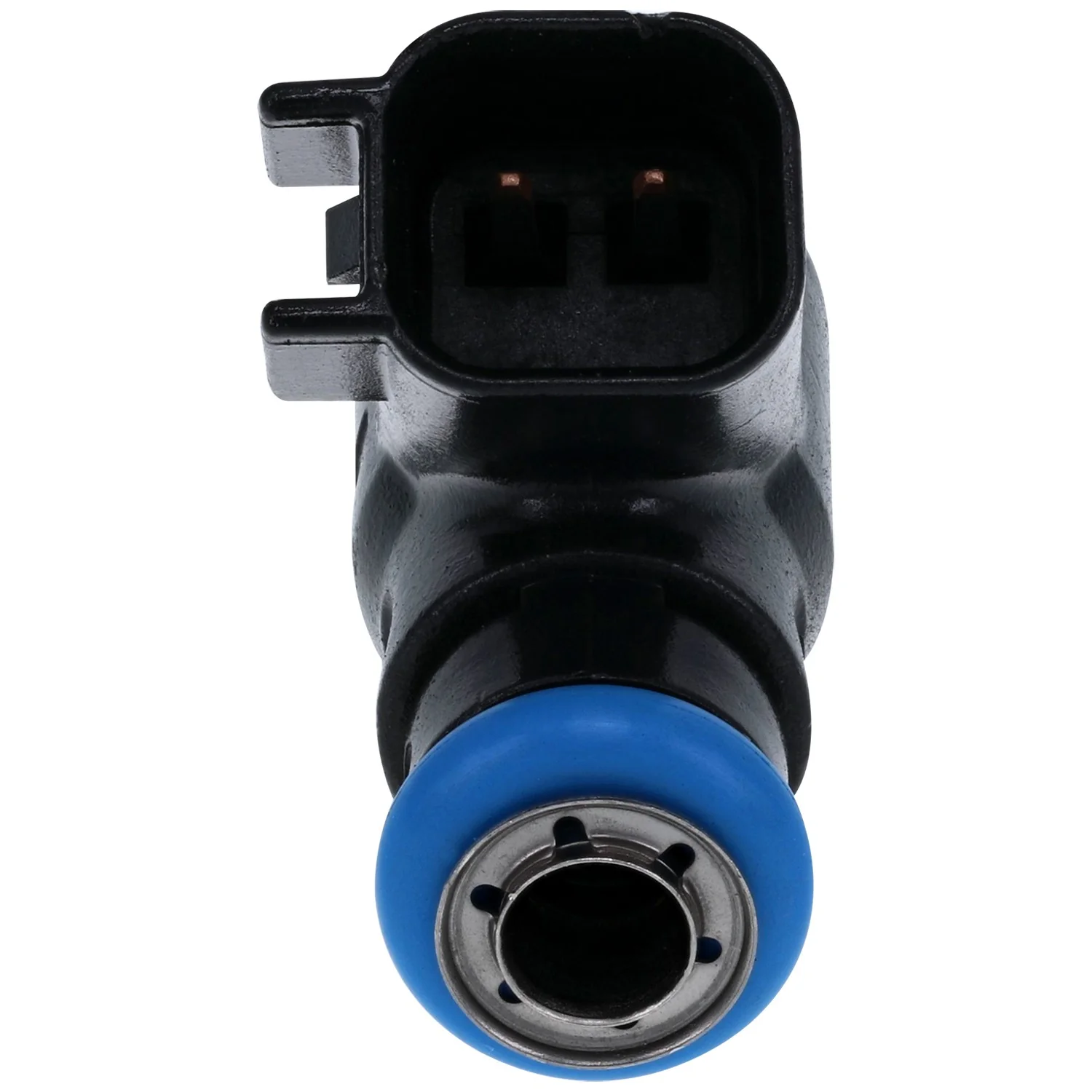 GBR 832-11218 Fuel Injector - Image 3
