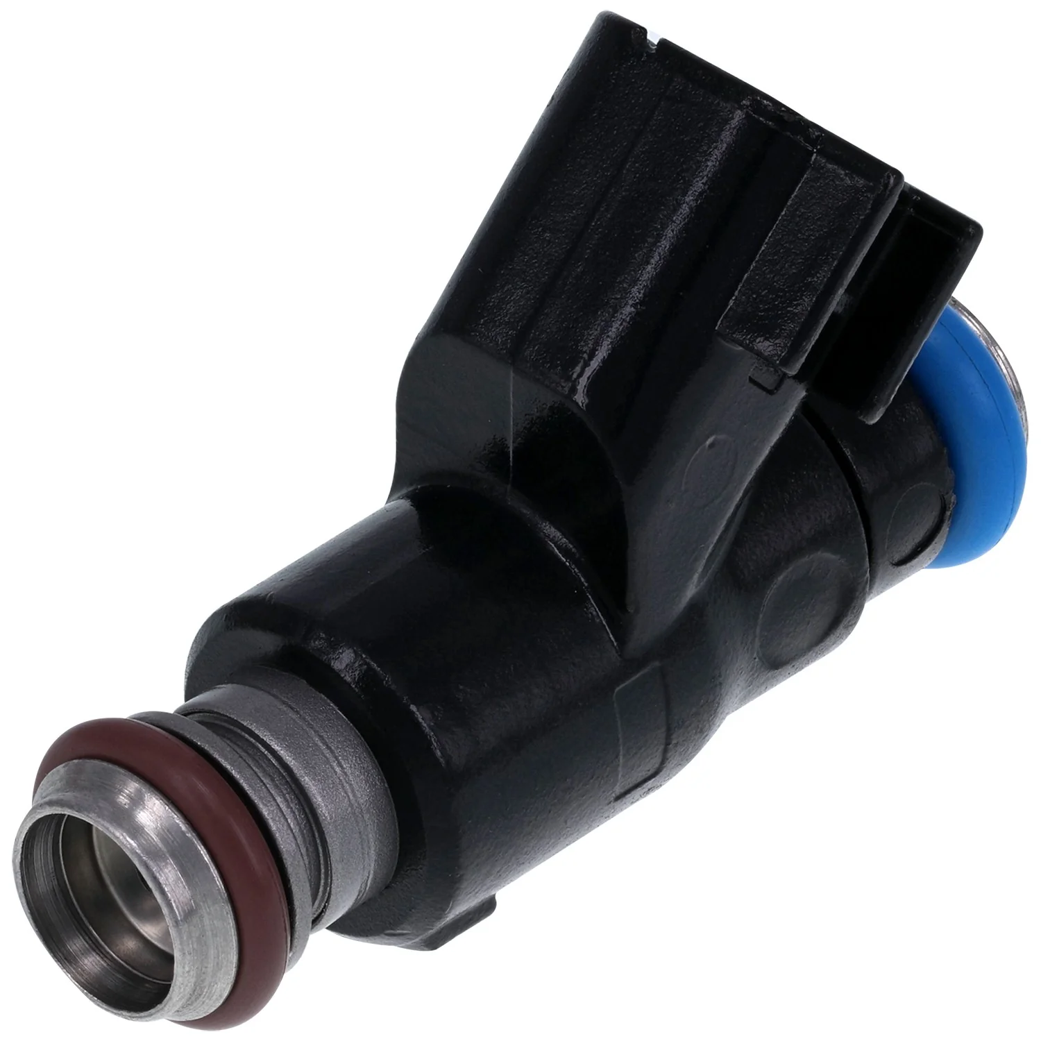 GBR 832-11218 Fuel Injector - Image 6