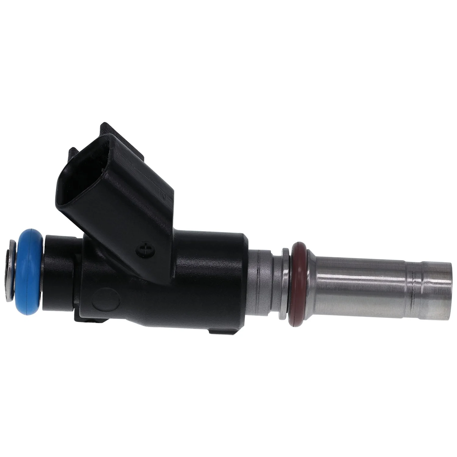 GBR 832-11227 Fuel Injector