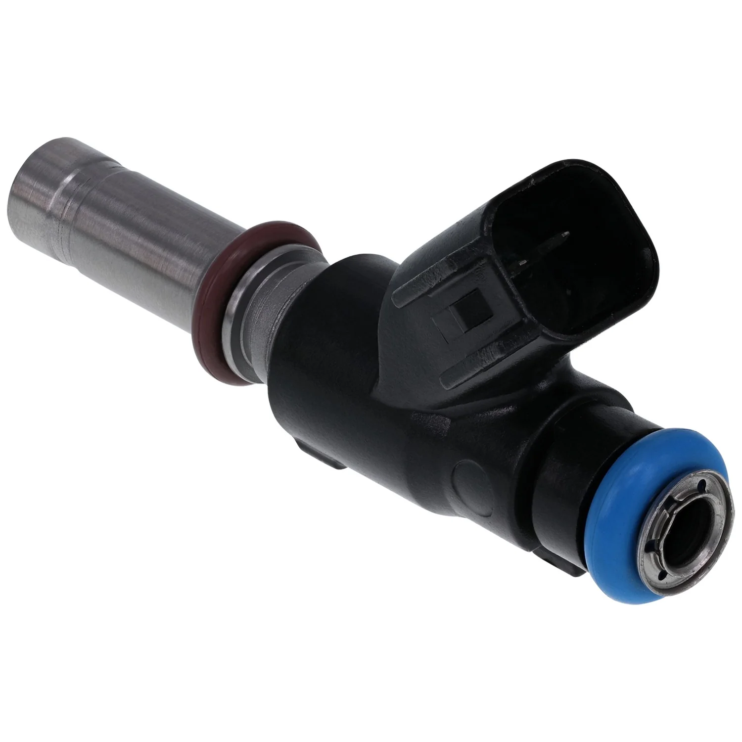 GBR 832-11227 Fuel Injector - Image 4