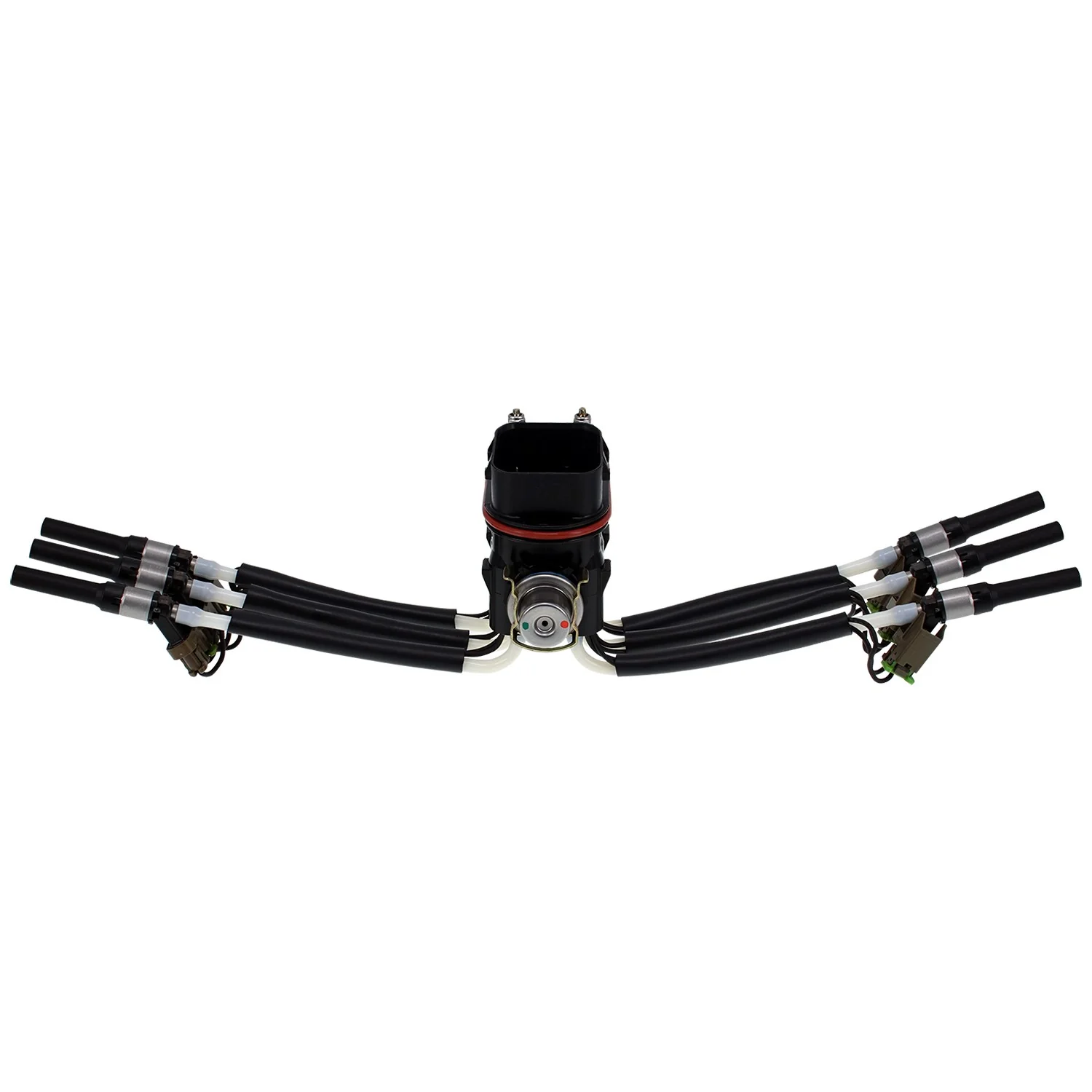 GBR 833-5056 Fuel Injector