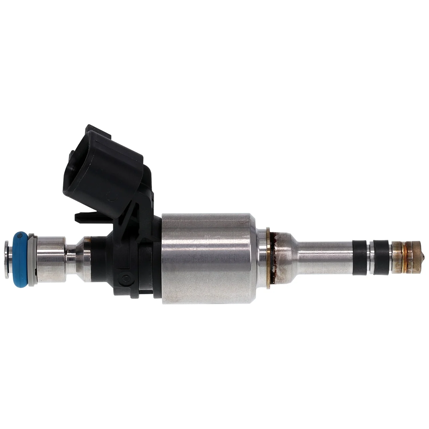 GBR 835-11104 Fuel Injector