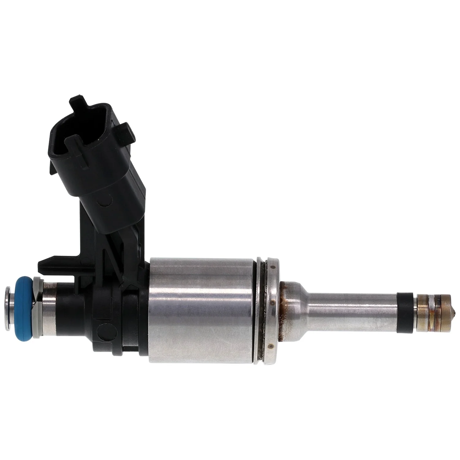 GBR 835-11111 Fuel Injector