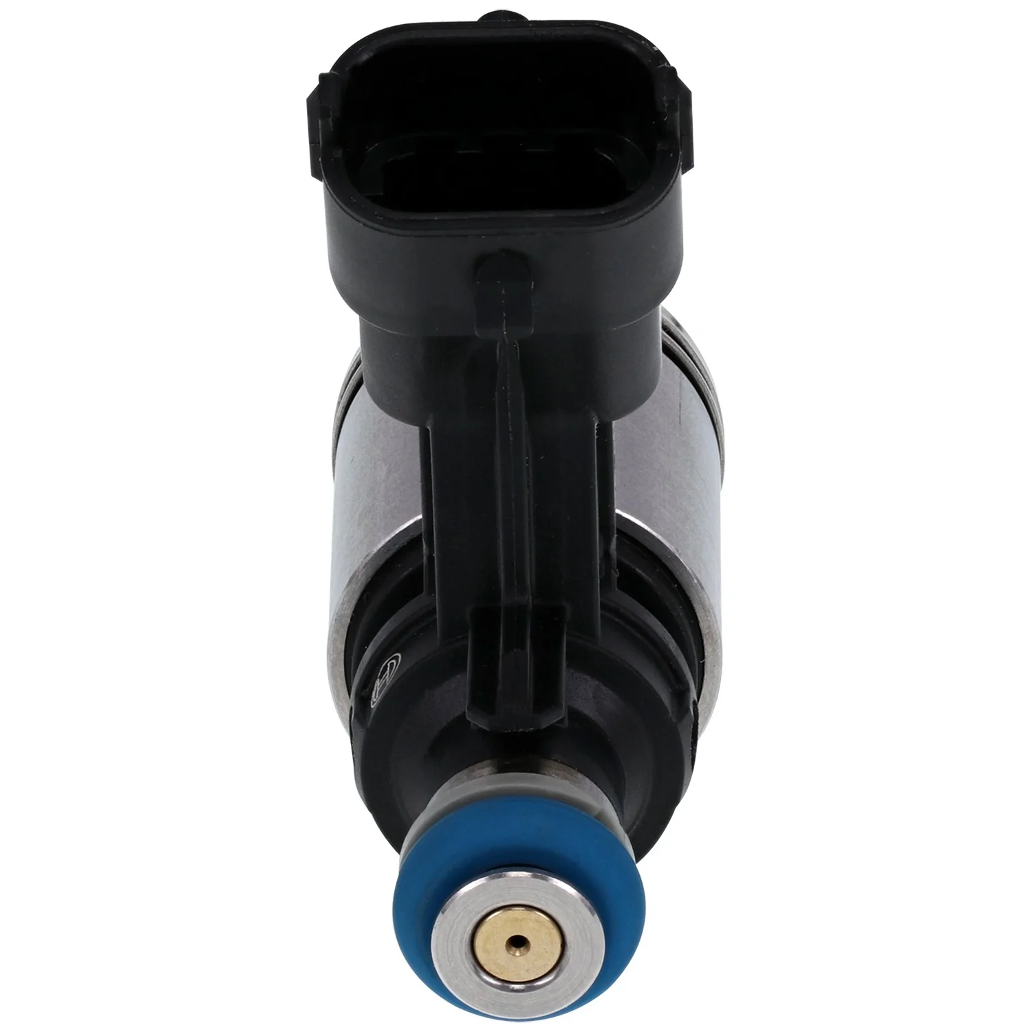GBR 835-11111 Fuel Injector - Image 3