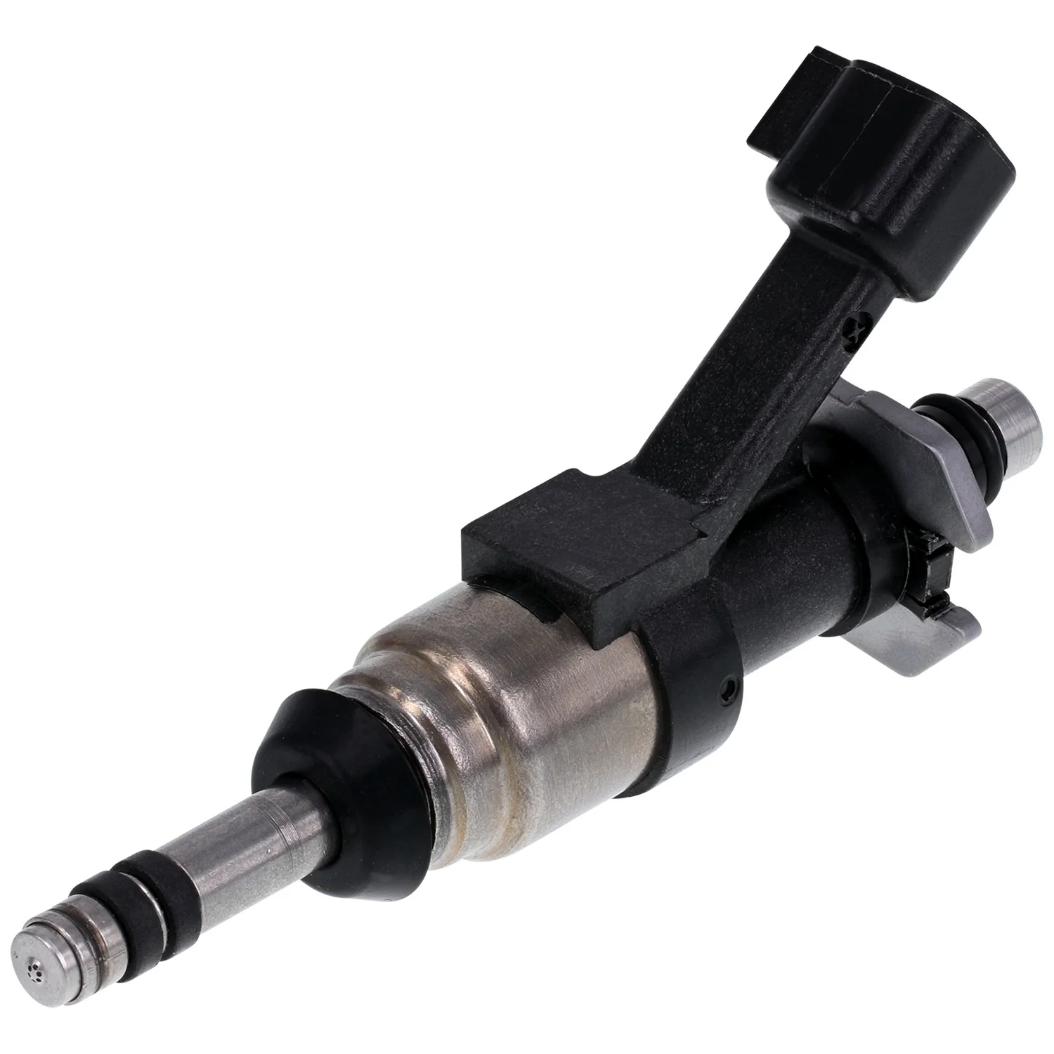 GBR 835-11117 Fuel Injector - Image 6