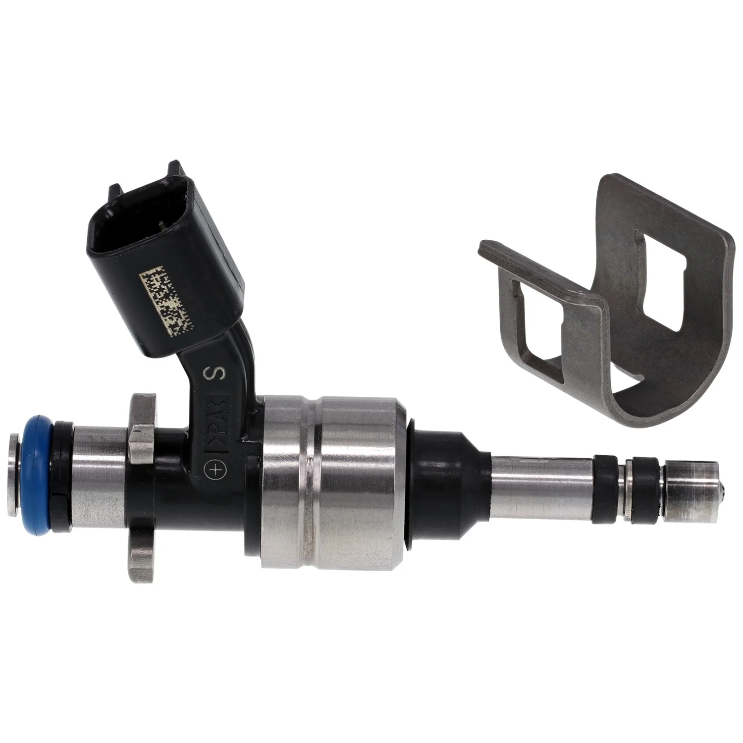 GBR 835-11121 Fuel Injector