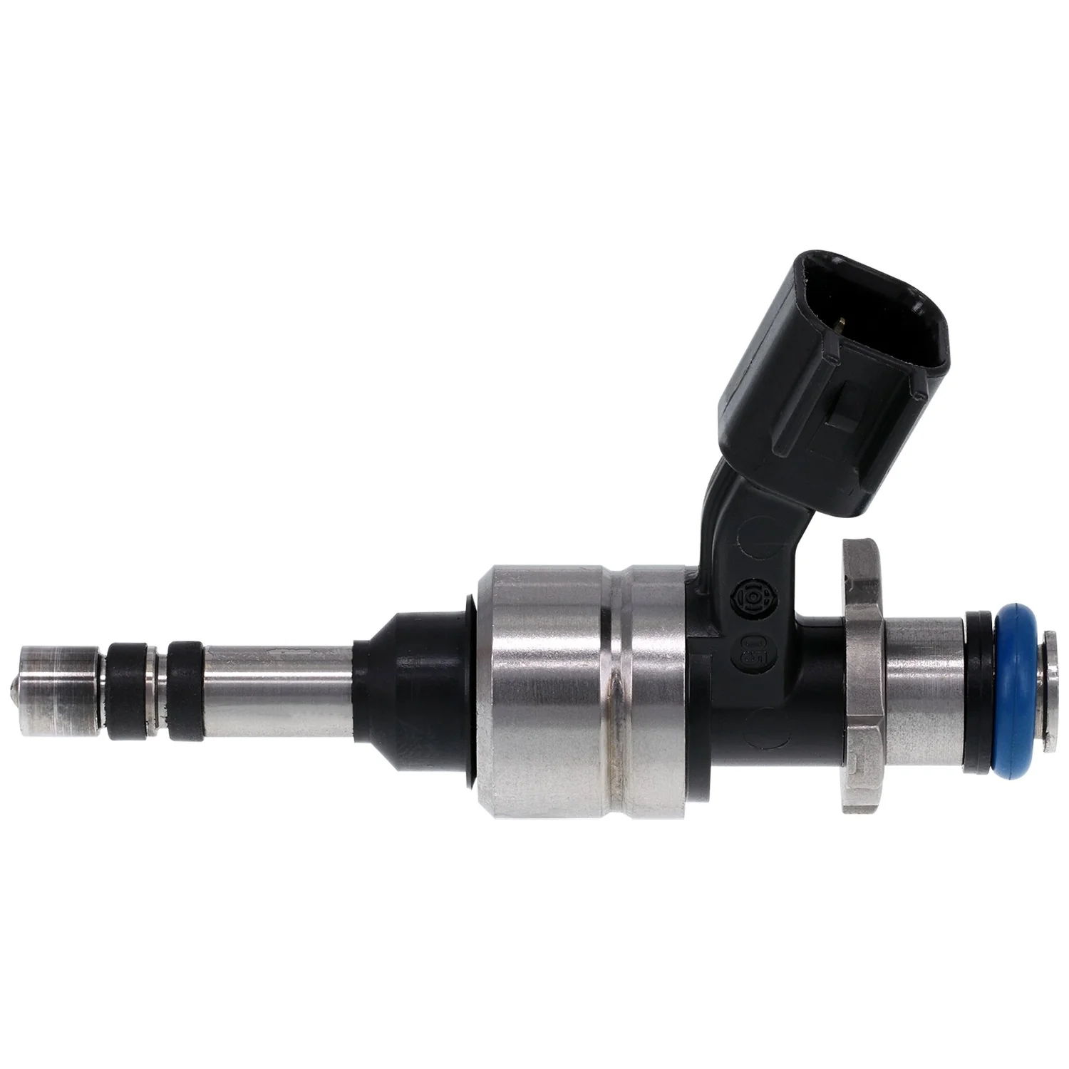 GBR 835-11121 Fuel Injector - Image 5