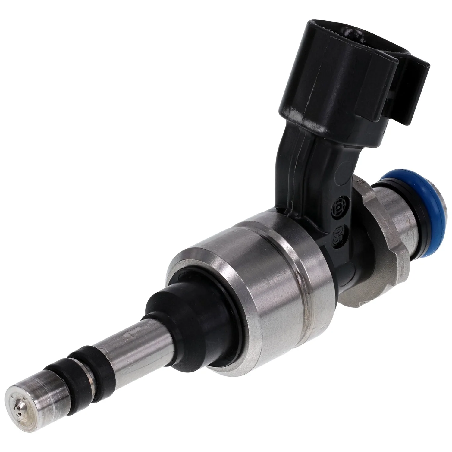 GBR 835-11121 Fuel Injector - Image 6