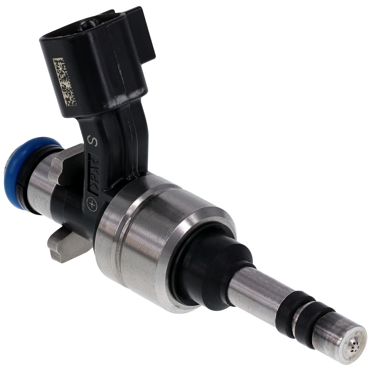 GBR 835-11121 Fuel Injector - Image 8