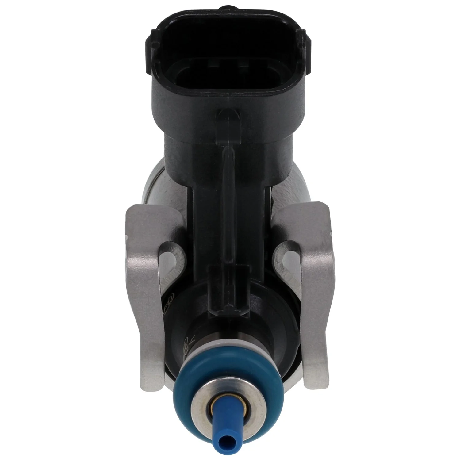 GBR 835-11125 Fuel Injector - Image 3