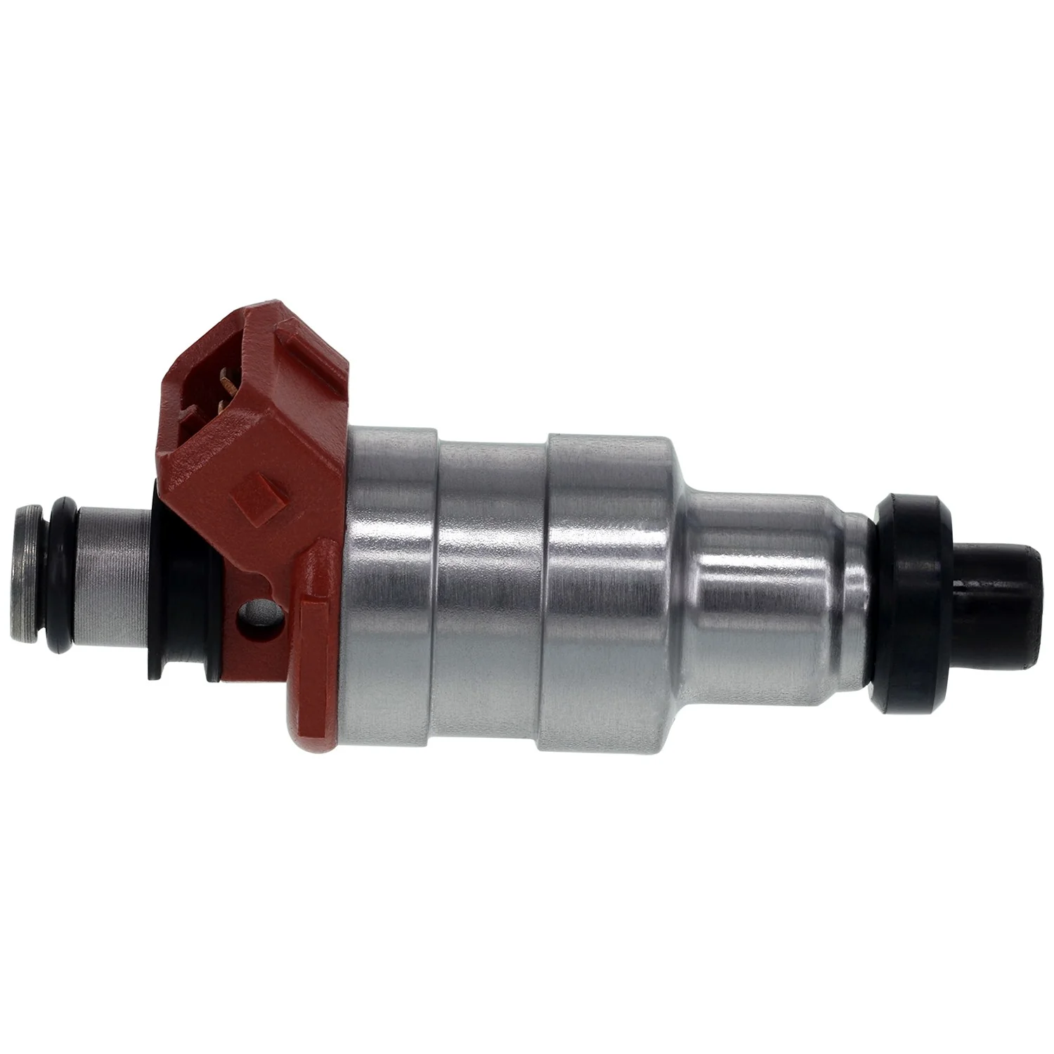 GBR 842-12139 Fuel Injector