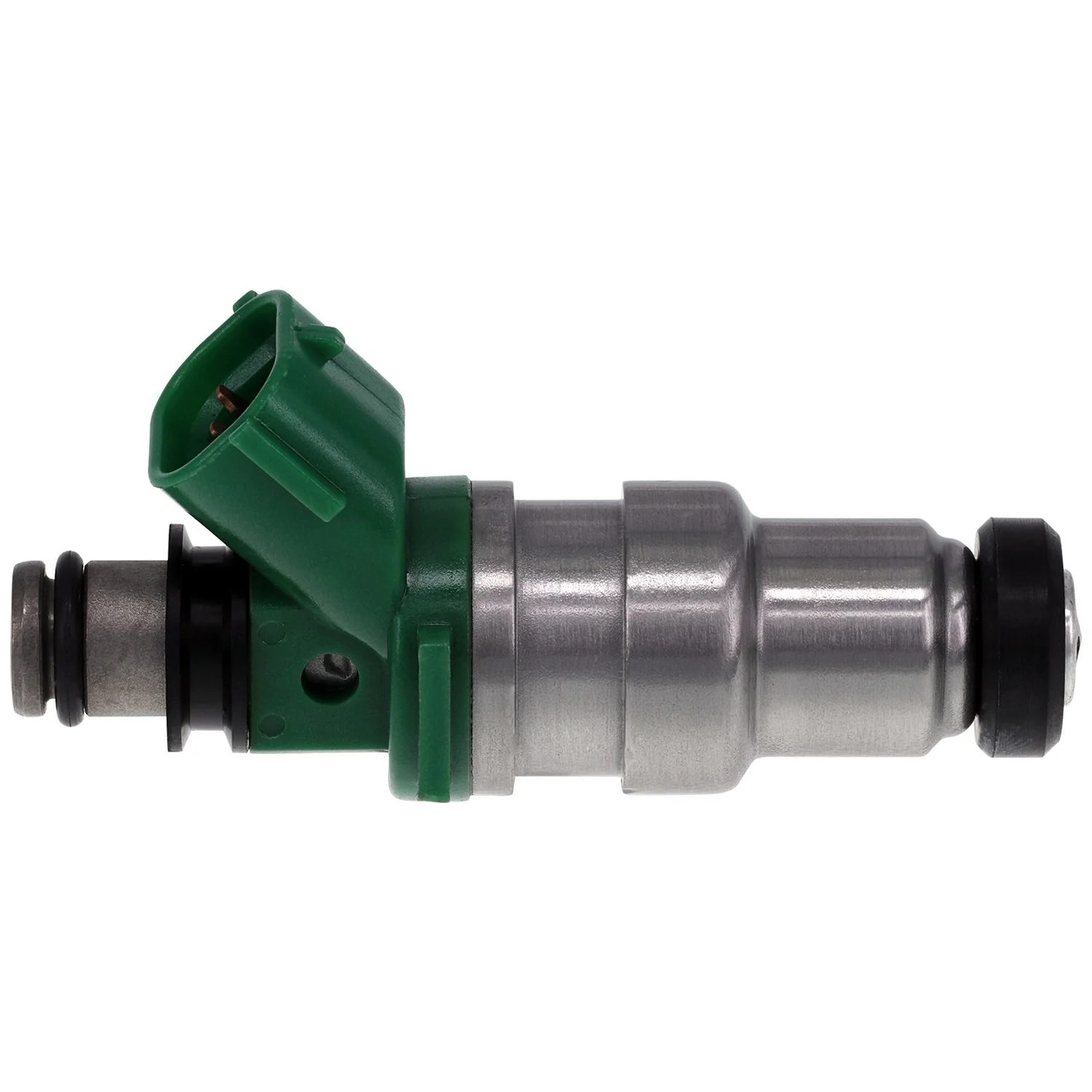 GBR 842-12166 Fuel Injector