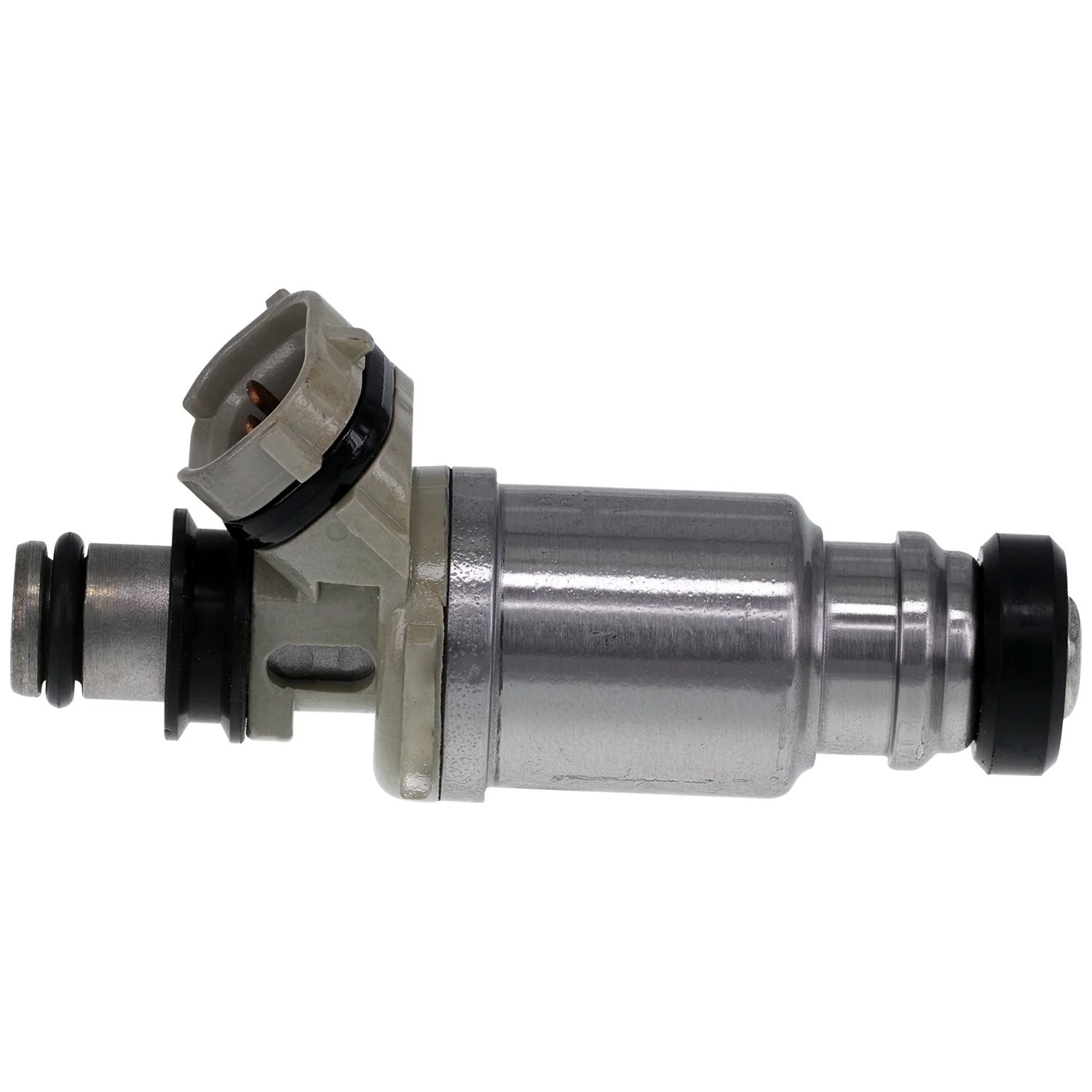 GBR 842-12209 Fuel Injector