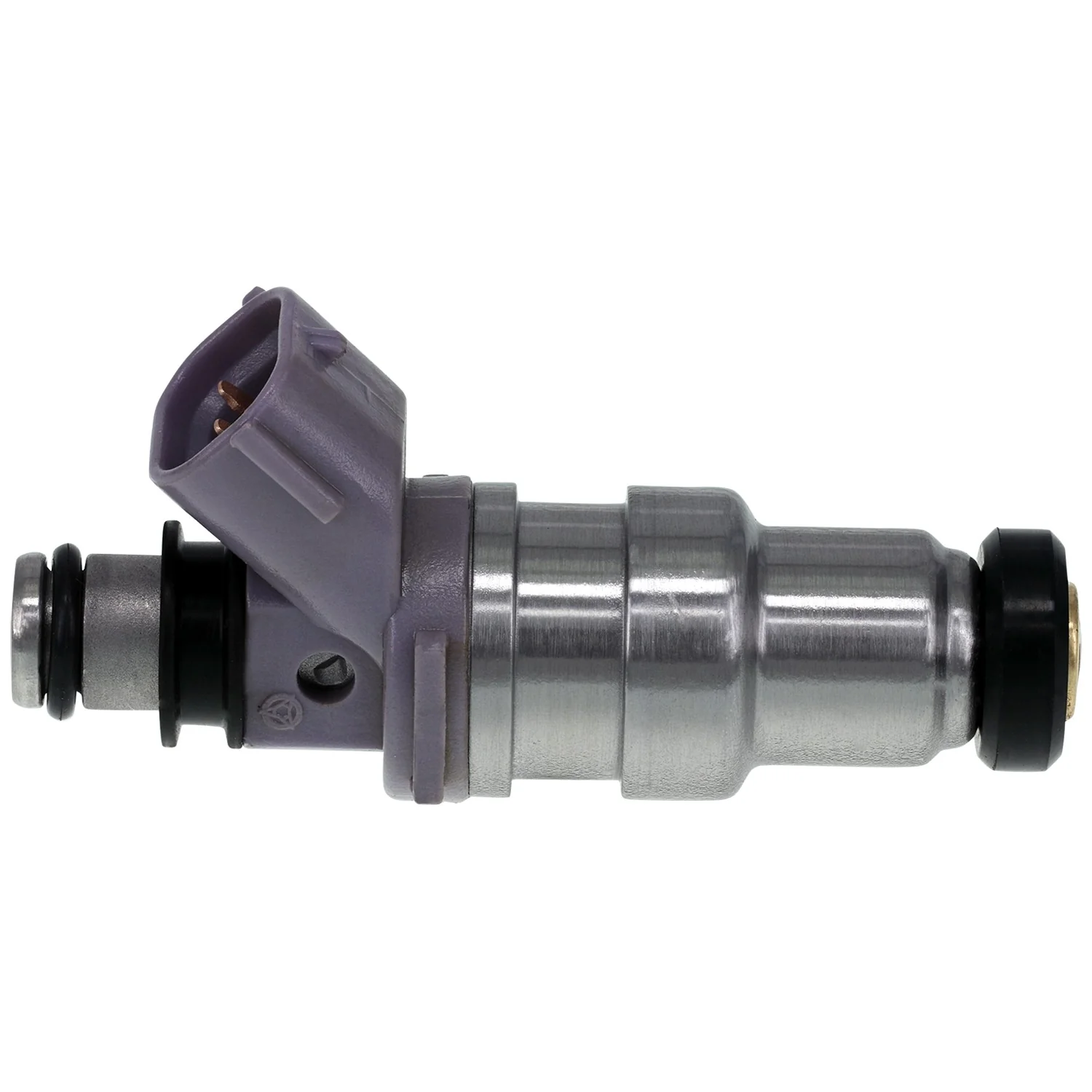 GBR 842-12220 Fuel Injector