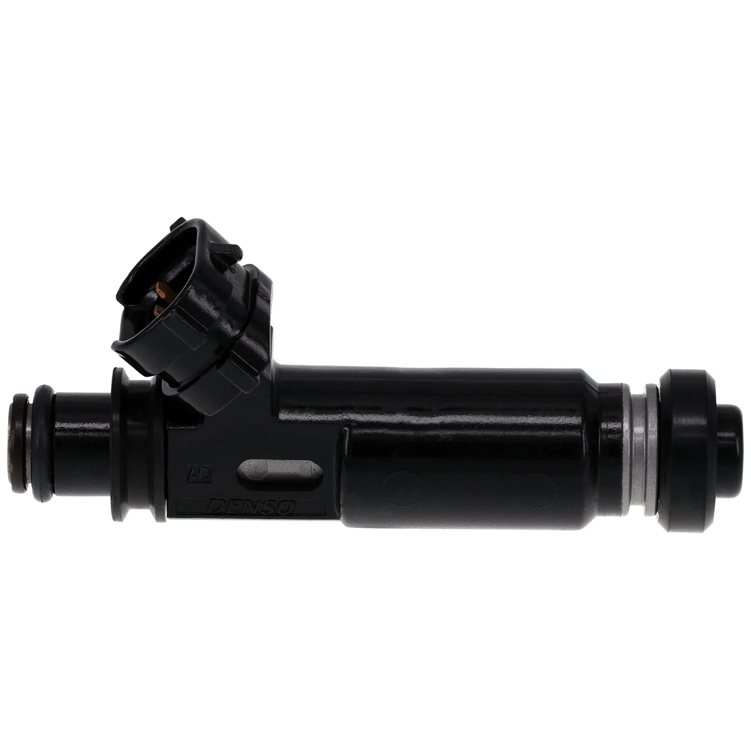 GBR 842-12317 Fuel Injector
