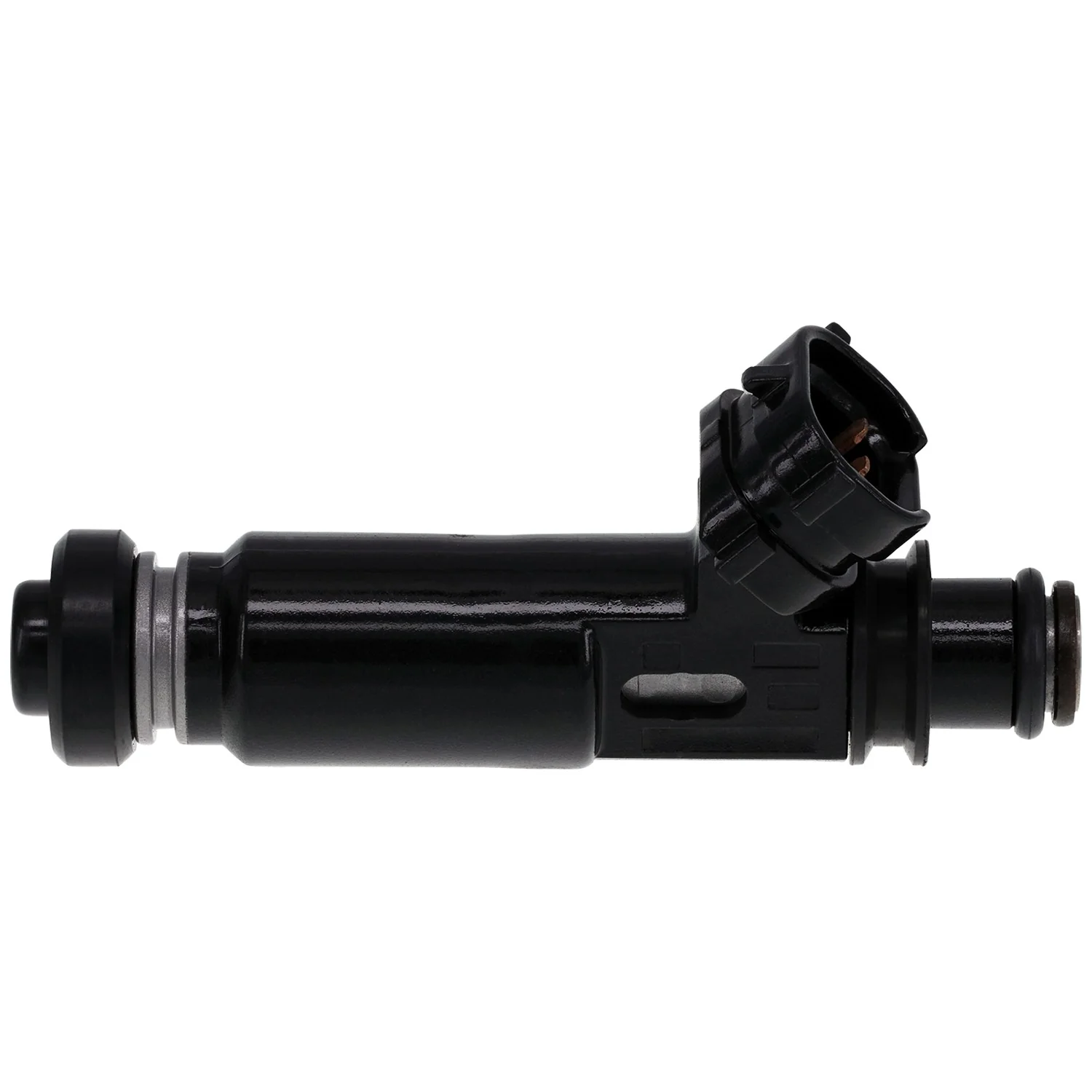 GBR 842-12317 Fuel Injector - Image 5