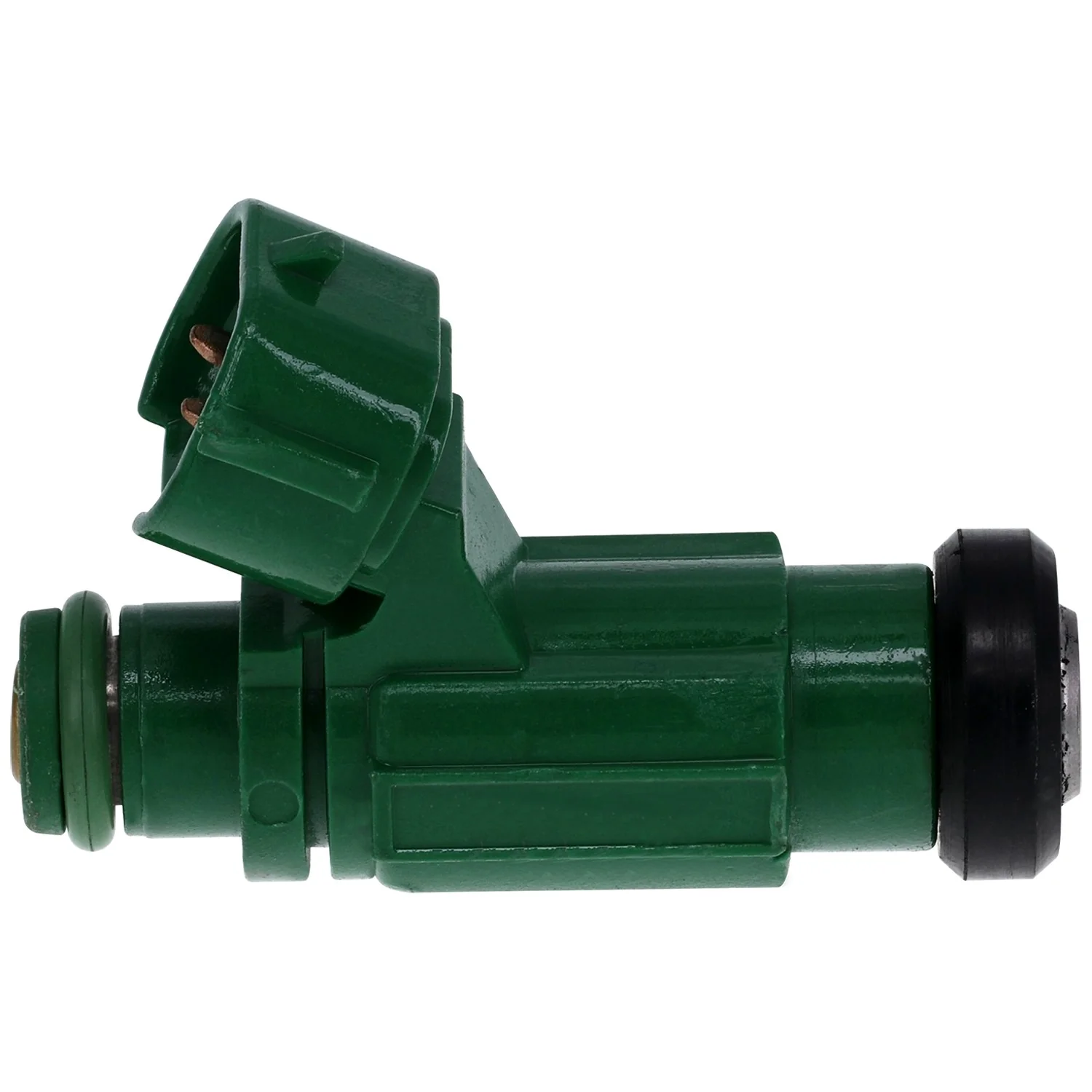GBR 842-12318 Fuel Injector