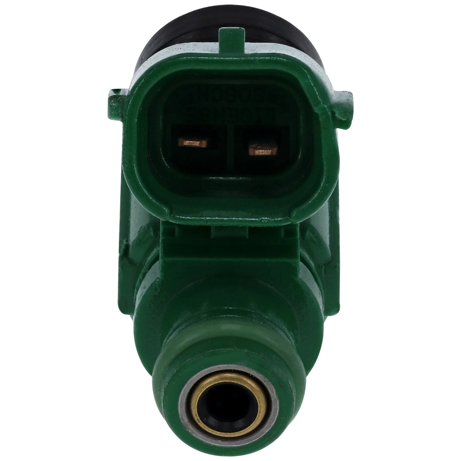 GBR 842-12318 Fuel Injector - Image 3