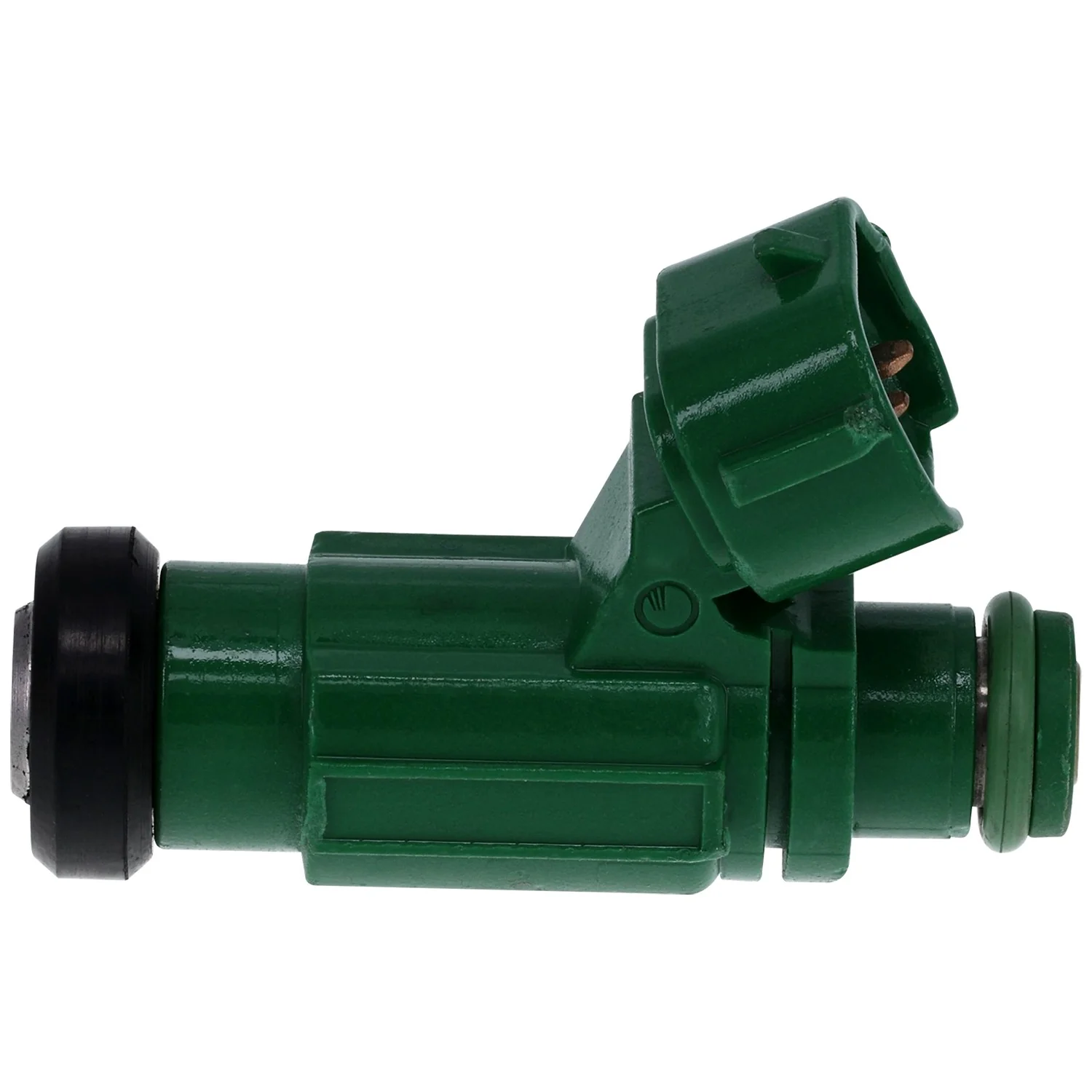 GBR 842-12318 Fuel Injector - Image 5