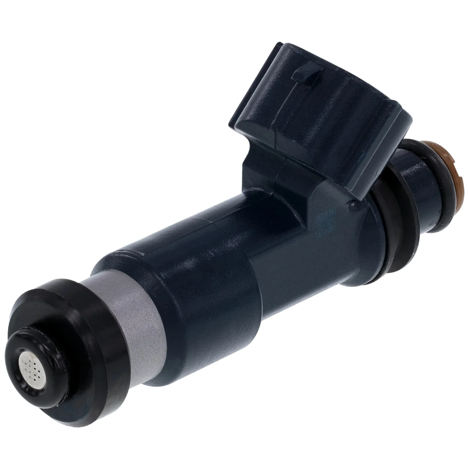 GBR 842-12337 Fuel Injector - Image 6