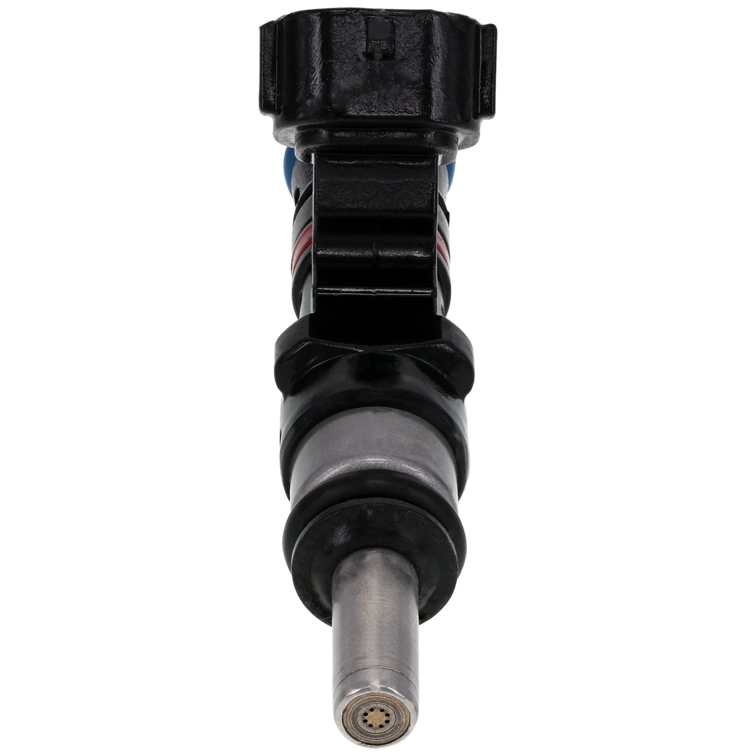 GBR 842-12348 Fuel Injector - Image 7